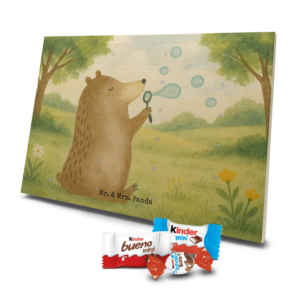 Adventskalender Bär Seifenblasen Design Weihnachtskalender Schokolade, schokoladen kalender, Adventskalender, kalender schokolade, süßigkeiten kalender, adventskalender pralinen, schoko weihnachtskalender, Weihnachtskalender, adventskalender mit süßigkeiten, schokolade adventskalender, Schokoladen Adventskalender, adventskalender mit schokolade, adventskalender mit pralinen, süßigkeiten adventskalender, schokoladenkalender, Adventskalender Schokolade, schoko kalender, weihnachtskalender schoko, adventskalender süßigkeiten, Schoko Adventskalender, pralinen adventskalender, advent kalender, schokokalender, Teddybär, Teddy, Bär, Seifenblasen Bär Lustig Sein Glücklich Traurig Happy