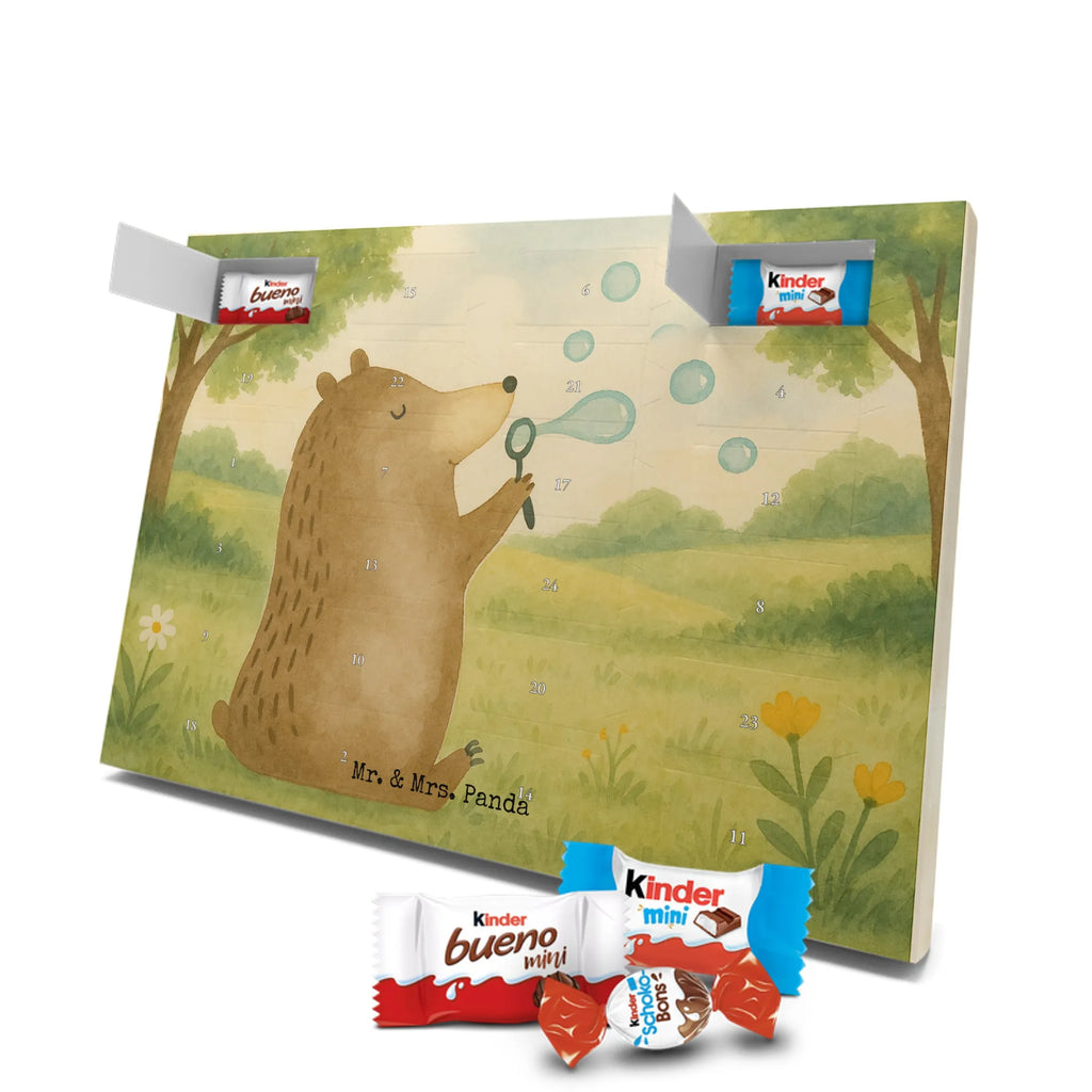 Adventskalender Bär Seifenblasen Design Weihnachtskalender Schokolade, schokoladen kalender, Adventskalender, kalender schokolade, süßigkeiten kalender, adventskalender pralinen, schoko weihnachtskalender, Weihnachtskalender, adventskalender mit süßigkeiten, schokolade adventskalender, Schokoladen Adventskalender, adventskalender mit schokolade, adventskalender mit pralinen, süßigkeiten adventskalender, schokoladenkalender, Adventskalender Schokolade, schoko kalender, weihnachtskalender schoko, adventskalender süßigkeiten, Schoko Adventskalender, pralinen adventskalender, advent kalender, schokokalender, Teddybär, Teddy, Bär, Seifenblasen Bär Lustig Sein Glücklich Traurig Happy