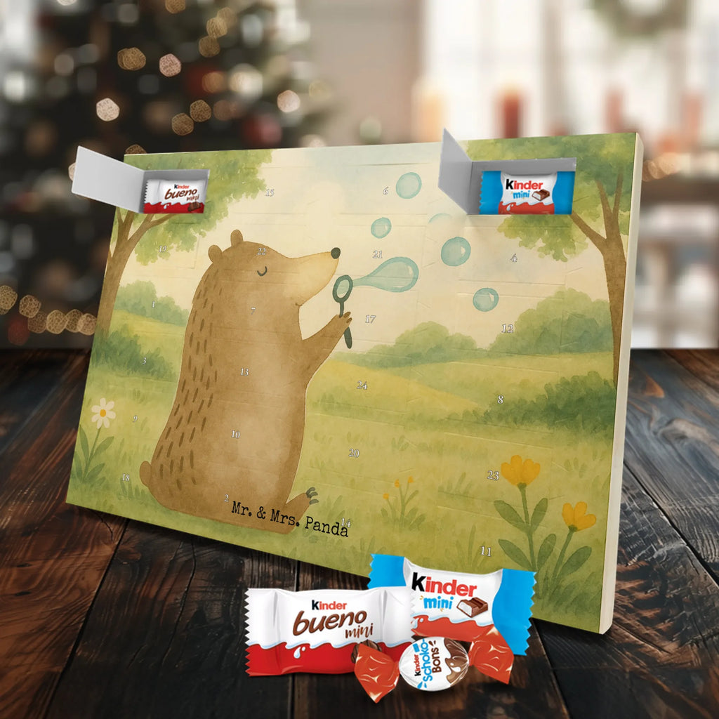 Adventskalender Bär Seifenblasen Design Weihnachtskalender Schokolade, schokoladen kalender, Adventskalender, kalender schokolade, süßigkeiten kalender, adventskalender pralinen, schoko weihnachtskalender, Weihnachtskalender, adventskalender mit süßigkeiten, schokolade adventskalender, Schokoladen Adventskalender, adventskalender mit schokolade, adventskalender mit pralinen, süßigkeiten adventskalender, schokoladenkalender, Adventskalender Schokolade, schoko kalender, weihnachtskalender schoko, adventskalender süßigkeiten, Schoko Adventskalender, pralinen adventskalender, advent kalender, schokokalender, Teddybär, Teddy, Bär, Seifenblasen Bär Lustig Sein Glücklich Traurig Happy