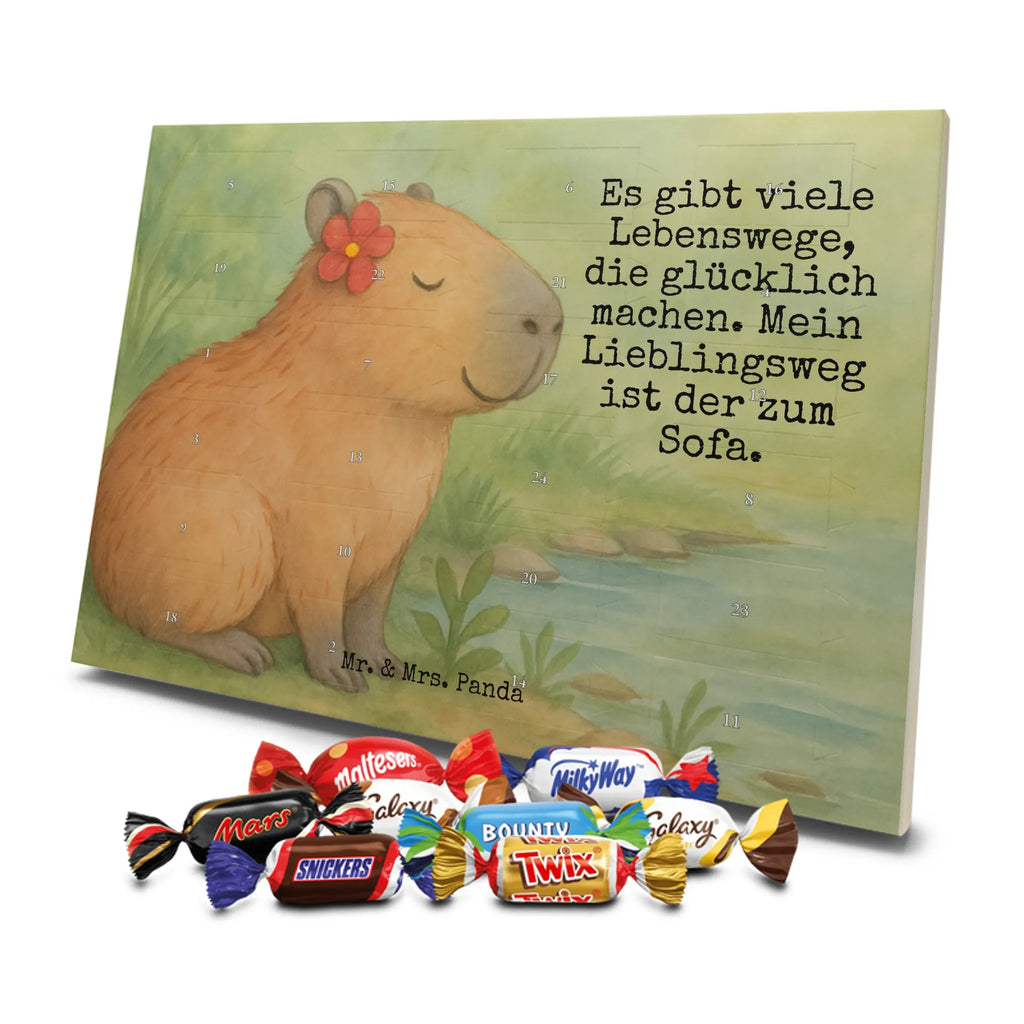 Schokoladen Adventskalender Capybara Blume Design Weihnachtskalender, adventskalender mit schokolade, pralinen adventskalender, adventskalender süßigkeiten, schokokalender, schoko kalender, advent kalender, weihnachtskalender schoko, adventskalender mit süßigkeiten, Adventskalender, Adventskalender Schokolade, süßigkeiten adventskalender, Schoko Adventskalender, schoko weihnachtskalender, adventskalender pralinen, Schokoladen Adventskalender, schokoladenkalender, süßigkeiten kalender, kalender schokolade, schokolade adventskalender, adventskalender mit pralinen, Weihnachtskalender Schokolade, schokoladen kalender, Tiere, Tiermotive, Lustige Sprüche, Gute Laune, Capybara