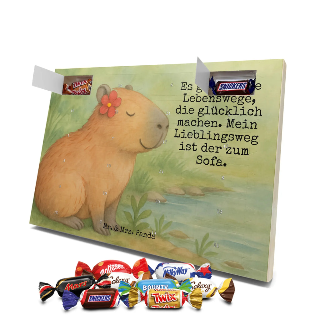 Schokoladen Adventskalender Capybara Blume Design Weihnachtskalender, adventskalender mit schokolade, pralinen adventskalender, adventskalender süßigkeiten, schokokalender, schoko kalender, advent kalender, weihnachtskalender schoko, adventskalender mit süßigkeiten, Adventskalender, Adventskalender Schokolade, süßigkeiten adventskalender, Schoko Adventskalender, schoko weihnachtskalender, adventskalender pralinen, Schokoladen Adventskalender, schokoladenkalender, süßigkeiten kalender, kalender schokolade, schokolade adventskalender, adventskalender mit pralinen, Weihnachtskalender Schokolade, schokoladen kalender, Tiere, Tiermotive, Lustige Sprüche, Gute Laune, Capybara