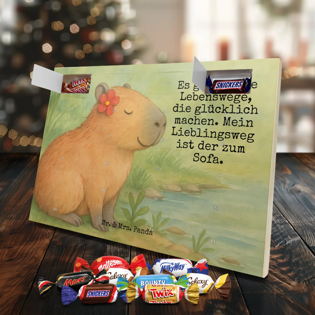 Schokoladen Adventskalender Capybara Blume Design Weihnachtskalender, adventskalender mit schokolade, pralinen adventskalender, adventskalender süßigkeiten, schokokalender, schoko kalender, advent kalender, weihnachtskalender schoko, adventskalender mit süßigkeiten, Adventskalender, Adventskalender Schokolade, süßigkeiten adventskalender, Schoko Adventskalender, schoko weihnachtskalender, adventskalender pralinen, Schokoladen Adventskalender, schokoladenkalender, süßigkeiten kalender, kalender schokolade, schokolade adventskalender, adventskalender mit pralinen, Weihnachtskalender Schokolade, schokoladen kalender, Tiere, Tiermotive, Lustige Sprüche, Gute Laune, Capybara