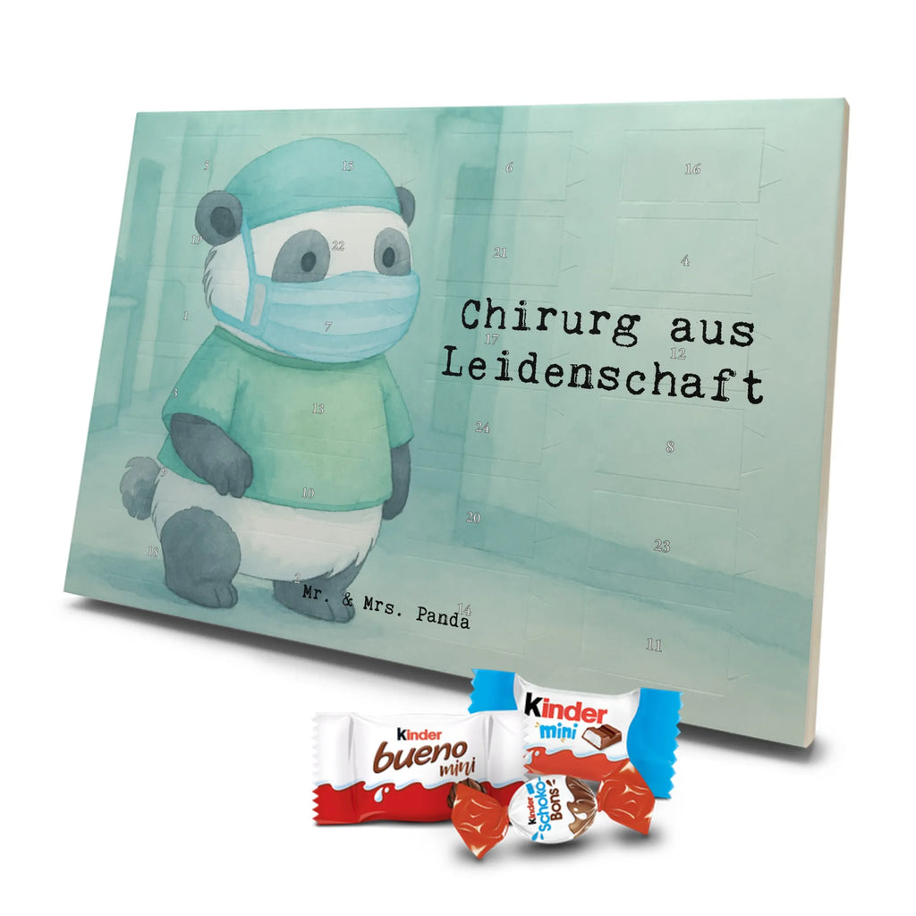 Adventskalender Chirurg Leidenschaft Design weihnachtskalender schoko, süßigkeiten kalender, adventskalender pralinen, schokokalender, adventskalender süßigkeiten, schokoladenkalender, adventskalender mit süßigkeiten, adventskalender mit schokolade, advent kalender, schokoladen kalender, Adventskalender Schokolade, schoko weihnachtskalender, kalender schokolade, Schoko Adventskalender, Weihnachtskalender, pralinen adventskalender, adventskalender mit pralinen, Adventskalender, süßigkeiten adventskalender, Weihnachtskalender Schokolade, schokolade adventskalender, Schokoladen Adventskalender, schoko kalender, Jubiläum, Schenken, Danke, Dankeschön, Beruf, Ausbildung, Abschied, Geschenk, Rente, Kollege, Kollegin, Arbeitskollege, Mitarbeiter, Firma, Arzt, Mediziner, Chirurg, Notfallchirurg, Krankenhaus, Unfallchirurg