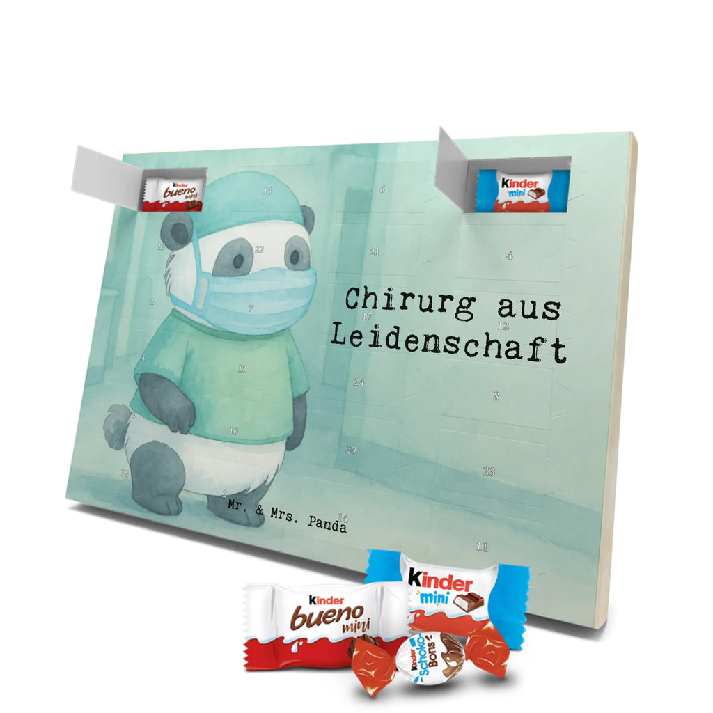 Adventskalender Chirurg Leidenschaft Design weihnachtskalender schoko, süßigkeiten kalender, adventskalender pralinen, schokokalender, adventskalender süßigkeiten, schokoladenkalender, adventskalender mit süßigkeiten, adventskalender mit schokolade, advent kalender, schokoladen kalender, Adventskalender Schokolade, schoko weihnachtskalender, kalender schokolade, Schoko Adventskalender, Weihnachtskalender, pralinen adventskalender, adventskalender mit pralinen, Adventskalender, süßigkeiten adventskalender, Weihnachtskalender Schokolade, schokolade adventskalender, Schokoladen Adventskalender, schoko kalender, Jubiläum, Schenken, Danke, Dankeschön, Beruf, Ausbildung, Abschied, Geschenk, Rente, Kollege, Kollegin, Arbeitskollege, Mitarbeiter, Firma, Arzt, Mediziner, Chirurg, Notfallchirurg, Krankenhaus, Unfallchirurg