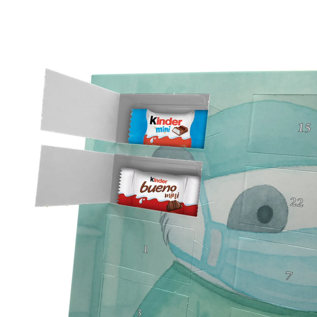 Adventskalender Chirurg Leidenschaft Design weihnachtskalender schoko, süßigkeiten kalender, adventskalender pralinen, schokokalender, adventskalender süßigkeiten, schokoladenkalender, adventskalender mit süßigkeiten, adventskalender mit schokolade, advent kalender, schokoladen kalender, Adventskalender Schokolade, schoko weihnachtskalender, kalender schokolade, Schoko Adventskalender, Weihnachtskalender, pralinen adventskalender, adventskalender mit pralinen, Adventskalender, süßigkeiten adventskalender, Weihnachtskalender Schokolade, schokolade adventskalender, Schokoladen Adventskalender, schoko kalender, Jubiläum, Schenken, Danke, Dankeschön, Beruf, Ausbildung, Abschied, Geschenk, Rente, Kollege, Kollegin, Arbeitskollege, Mitarbeiter, Firma, Arzt, Mediziner, Chirurg, Notfallchirurg, Krankenhaus, Unfallchirurg