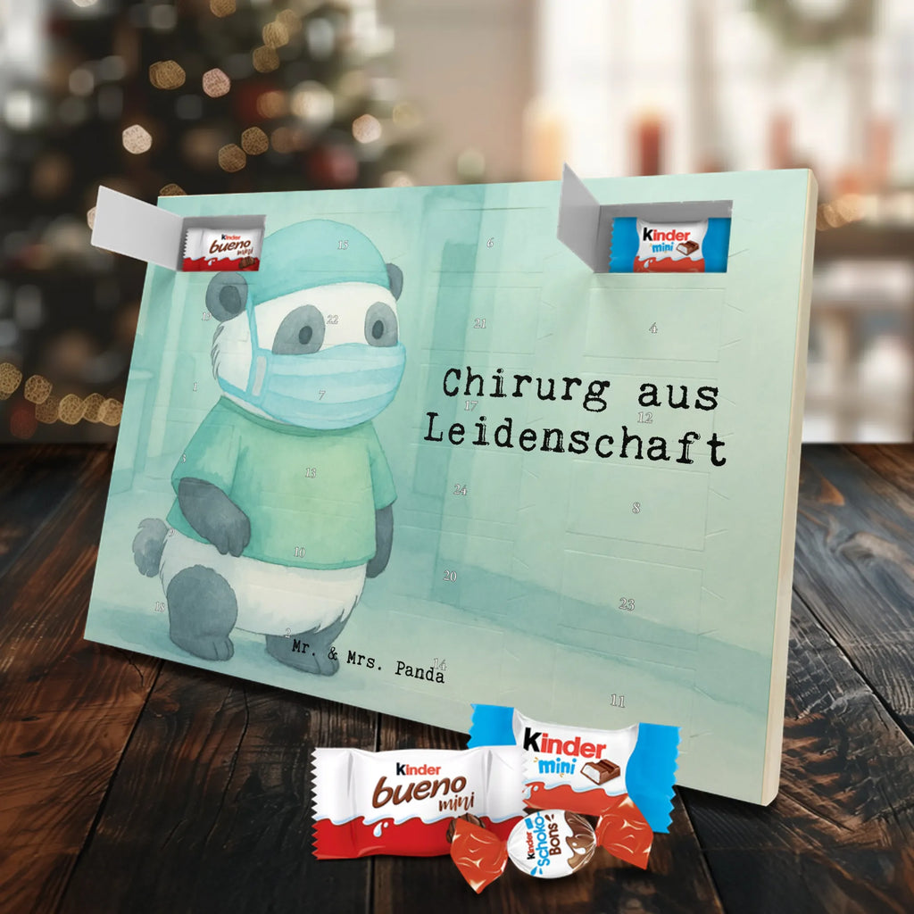 Adventskalender Chirurg Leidenschaft Design weihnachtskalender schoko, süßigkeiten kalender, adventskalender pralinen, schokokalender, adventskalender süßigkeiten, schokoladenkalender, adventskalender mit süßigkeiten, adventskalender mit schokolade, advent kalender, schokoladen kalender, Adventskalender Schokolade, schoko weihnachtskalender, kalender schokolade, Schoko Adventskalender, Weihnachtskalender, pralinen adventskalender, adventskalender mit pralinen, Adventskalender, süßigkeiten adventskalender, Weihnachtskalender Schokolade, schokolade adventskalender, Schokoladen Adventskalender, schoko kalender, Jubiläum, Schenken, Danke, Dankeschön, Beruf, Ausbildung, Abschied, Geschenk, Rente, Kollege, Kollegin, Arbeitskollege, Mitarbeiter, Firma, Arzt, Mediziner, Chirurg, Notfallchirurg, Krankenhaus, Unfallchirurg
