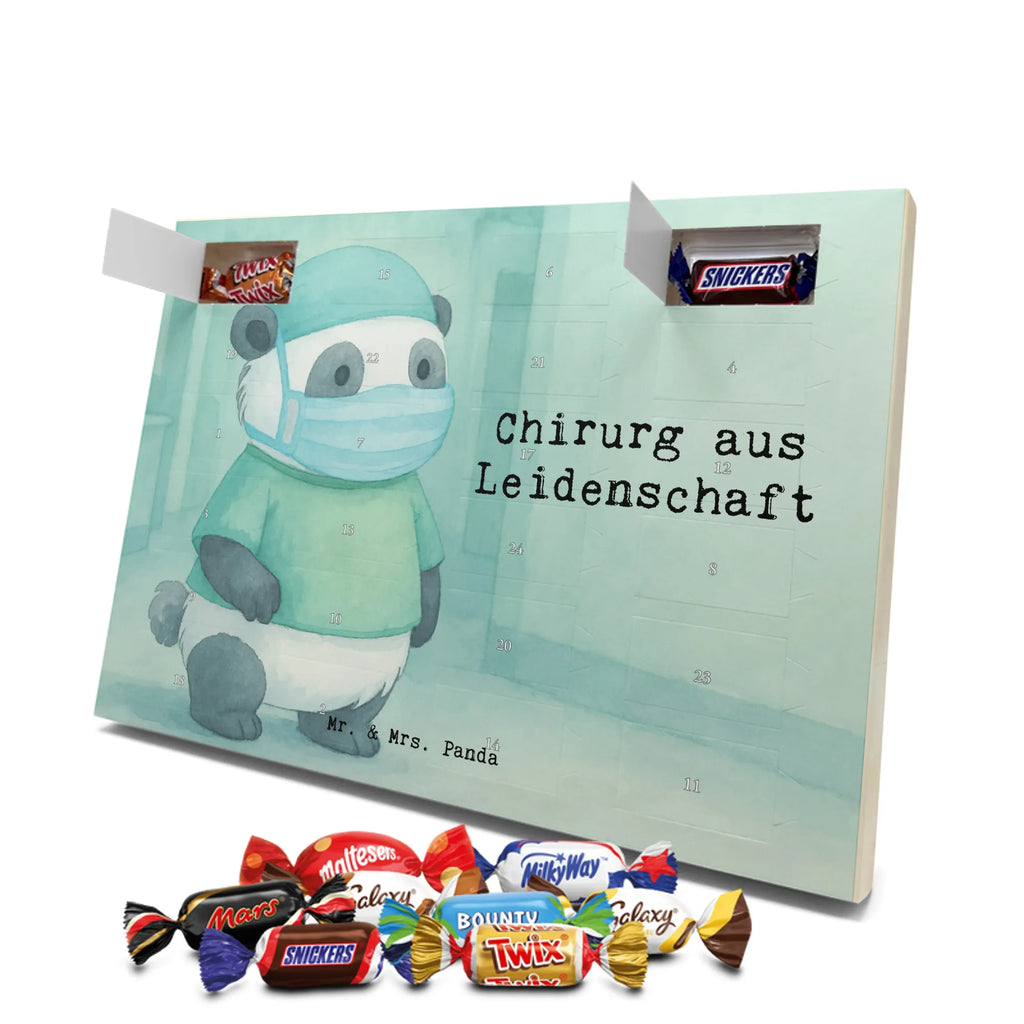 Adventskalender Chirurg Leidenschaft Design weihnachtskalender schoko, süßigkeiten kalender, adventskalender pralinen, schokokalender, adventskalender süßigkeiten, schokoladenkalender, adventskalender mit süßigkeiten, adventskalender mit schokolade, advent kalender, schokoladen kalender, Adventskalender Schokolade, schoko weihnachtskalender, kalender schokolade, Schoko Adventskalender, Weihnachtskalender, pralinen adventskalender, adventskalender mit pralinen, Adventskalender, süßigkeiten adventskalender, Weihnachtskalender Schokolade, schokolade adventskalender, Schokoladen Adventskalender, schoko kalender, Jubiläum, Schenken, Danke, Dankeschön, Beruf, Ausbildung, Abschied, Geschenk, Rente, Kollege, Kollegin, Arbeitskollege, Mitarbeiter, Firma, Arzt, Mediziner, Chirurg, Notfallchirurg, Krankenhaus, Unfallchirurg