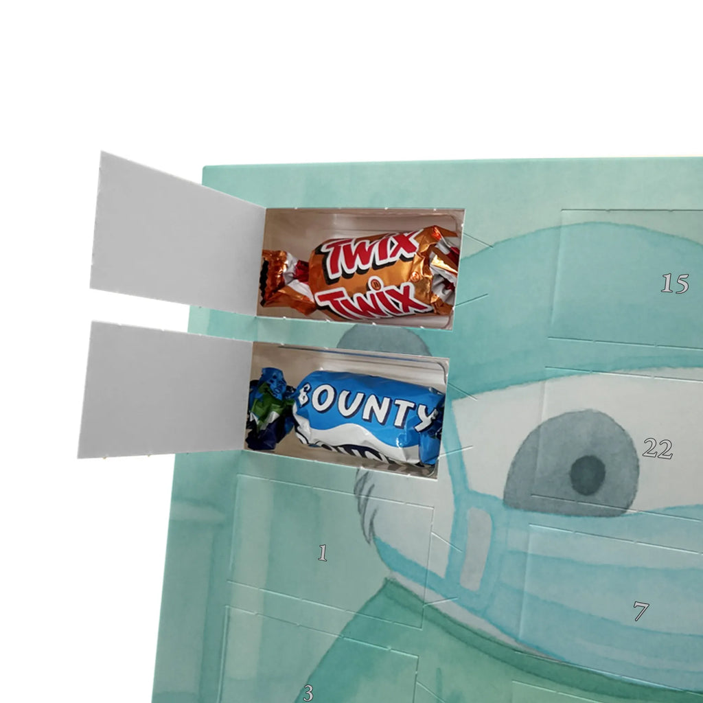 Adventskalender Chirurg Leidenschaft Design weihnachtskalender schoko, süßigkeiten kalender, adventskalender pralinen, schokokalender, adventskalender süßigkeiten, schokoladenkalender, adventskalender mit süßigkeiten, adventskalender mit schokolade, advent kalender, schokoladen kalender, Adventskalender Schokolade, schoko weihnachtskalender, kalender schokolade, Schoko Adventskalender, Weihnachtskalender, pralinen adventskalender, adventskalender mit pralinen, Adventskalender, süßigkeiten adventskalender, Weihnachtskalender Schokolade, schokolade adventskalender, Schokoladen Adventskalender, schoko kalender, Jubiläum, Schenken, Danke, Dankeschön, Beruf, Ausbildung, Abschied, Geschenk, Rente, Kollege, Kollegin, Arbeitskollege, Mitarbeiter, Firma, Arzt, Mediziner, Chirurg, Notfallchirurg, Krankenhaus, Unfallchirurg