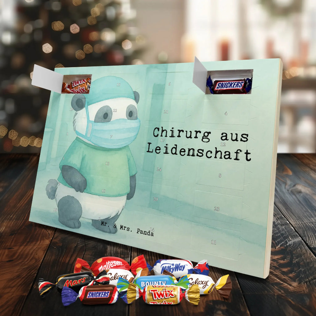 Adventskalender Chirurg Leidenschaft Design weihnachtskalender schoko, süßigkeiten kalender, adventskalender pralinen, schokokalender, adventskalender süßigkeiten, schokoladenkalender, adventskalender mit süßigkeiten, adventskalender mit schokolade, advent kalender, schokoladen kalender, Adventskalender Schokolade, schoko weihnachtskalender, kalender schokolade, Schoko Adventskalender, Weihnachtskalender, pralinen adventskalender, adventskalender mit pralinen, Adventskalender, süßigkeiten adventskalender, Weihnachtskalender Schokolade, schokolade adventskalender, Schokoladen Adventskalender, schoko kalender, Jubiläum, Schenken, Danke, Dankeschön, Beruf, Ausbildung, Abschied, Geschenk, Rente, Kollege, Kollegin, Arbeitskollege, Mitarbeiter, Firma, Arzt, Mediziner, Chirurg, Notfallchirurg, Krankenhaus, Unfallchirurg