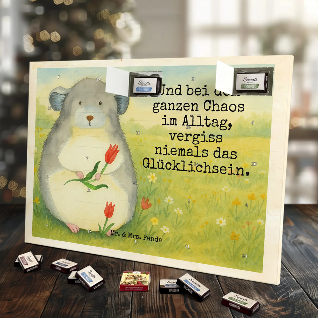 Adventskalender Chinchilla Blume Design pralinen adventskalender, süßigkeiten adventskalender, schokolade adventskalender, Weihnachtskalender Schokolade, Schokoladen Adventskalender, Adventskalender, Adventskalender Schokolade, kalender schokolade, adventskalender mit schokolade, adventskalender mit süßigkeiten, Weihnachtskalender, adventskalender pralinen, adventskalender süßigkeiten, Schoko Adventskalender, schokokalender, advent kalender, schoko weihnachtskalender, adventskalender mit pralinen, süßigkeiten kalender, schoko kalender, schokoladenkalender, weihnachtskalender schoko, schokoladen kalender, Tiere, Tiermotive, Gute Laune, Lustige Sprüche, Chinchillas, traurig sein, Kummer, Chinchilla, Chaos, Glücklichsein, Büro, Liebeskummer, Büroalltag, Depressionen