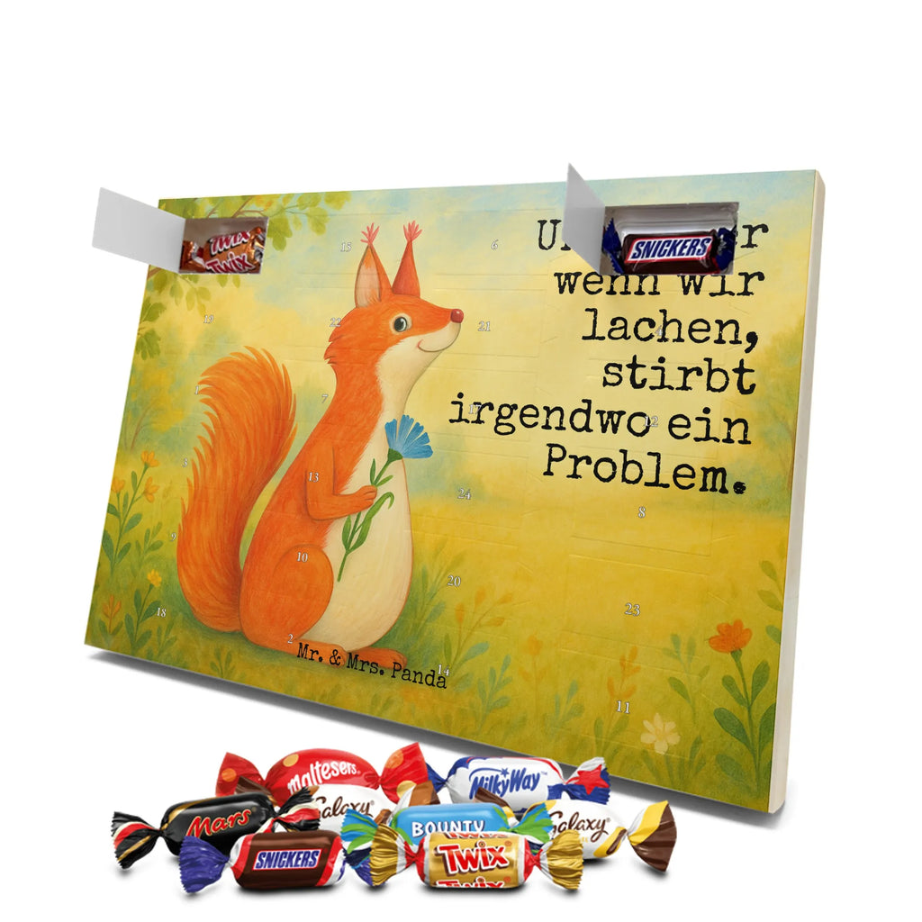 Adventskalender Eichhörnchen Blume Design Schokoladen Adventskalender, weihnachtskalender schoko, schokokalender, pralinen adventskalender, adventskalender mit pralinen, schoko kalender, Schoko Adventskalender, kalender schokolade, schoko weihnachtskalender, adventskalender mit süßigkeiten, süßigkeiten kalender, Weihnachtskalender Schokolade, Weihnachtskalender, schokolade adventskalender, adventskalender pralinen, Adventskalender, schokoladen kalender, Adventskalender Schokolade, süßigkeiten adventskalender, schokoladenkalender, adventskalender süßigkeiten, advent kalender, adventskalender mit schokolade, Gute Laune, Tiere, Lustige Sprüche, Tiermotive, Spruch Deko, Spruch Positiv, Motivation Bilder, Motivation Sprüche, glücklich Spruch, Lachen, Eichhorn, Eichhörnchen, Spaß
