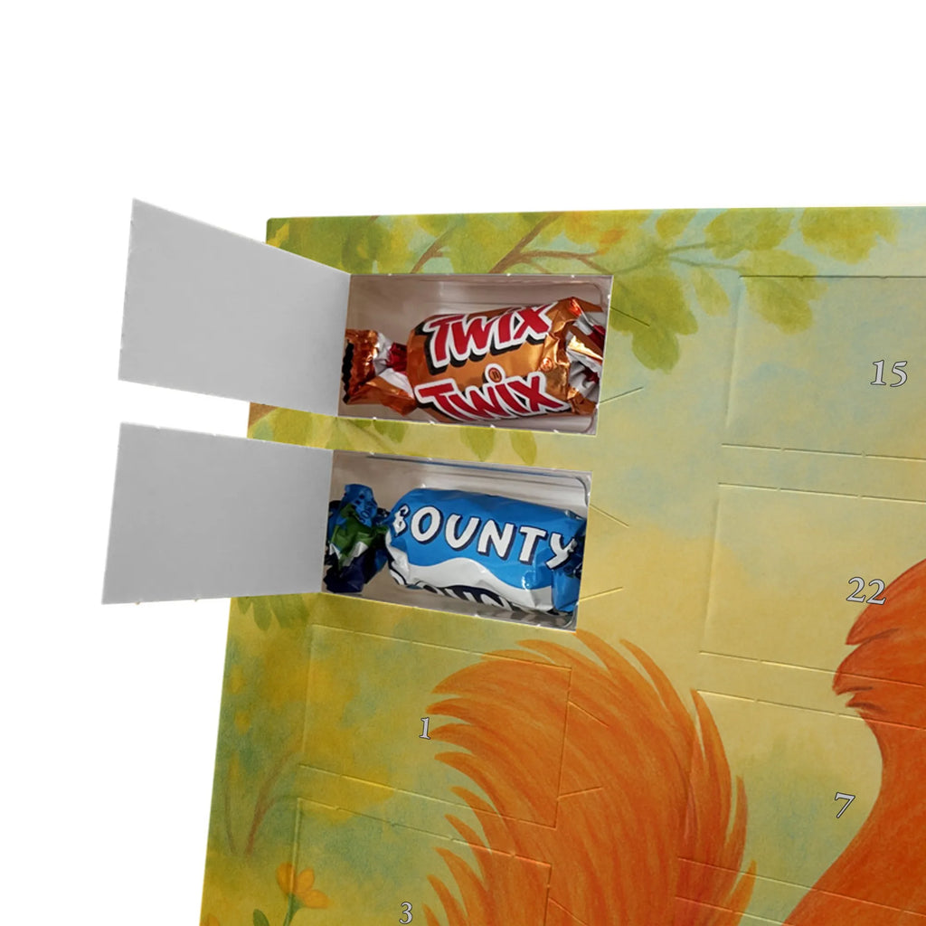 Adventskalender Eichhörnchen Blume Design Schokoladen Adventskalender, weihnachtskalender schoko, schokokalender, pralinen adventskalender, adventskalender mit pralinen, schoko kalender, Schoko Adventskalender, kalender schokolade, schoko weihnachtskalender, adventskalender mit süßigkeiten, süßigkeiten kalender, Weihnachtskalender Schokolade, Weihnachtskalender, schokolade adventskalender, adventskalender pralinen, Adventskalender, schokoladen kalender, Adventskalender Schokolade, süßigkeiten adventskalender, schokoladenkalender, adventskalender süßigkeiten, advent kalender, adventskalender mit schokolade, Gute Laune, Tiere, Lustige Sprüche, Tiermotive, Spruch Deko, Spruch Positiv, Motivation Bilder, Motivation Sprüche, glücklich Spruch, Lachen, Eichhorn, Eichhörnchen, Spaß