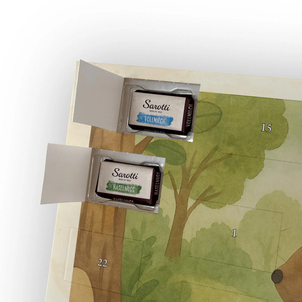 Adventskalender Fledermaus Sitzen Design adventskalender mit schokolade, adventskalender pralinen, kalender schokolade, Adventskalender Schokolade, Weihnachtskalender Schokolade, schokoladen kalender, schokolade adventskalender, süßigkeiten adventskalender, Adventskalender, advent kalender, Weihnachtskalender, weihnachtskalender schoko, adventskalender mit pralinen, schokoladenkalender, Schokoladen Adventskalender, adventskalender süßigkeiten, pralinen adventskalender, schoko kalender, schokokalender, Schoko Adventskalender, adventskalender mit süßigkeiten, schoko weihnachtskalender, süßigkeiten kalender, Lustige Sprüche, Tiermotive, Tiere, Gute Laune, Entspannen, Fledermaus, Motivation, Fledermäuse