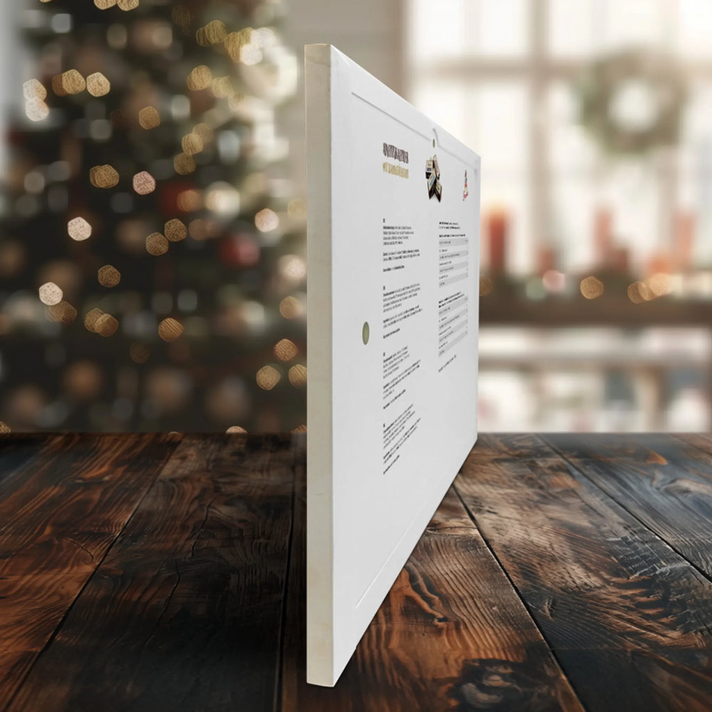 Adventskalender Fledermaus Sitzen Design adventskalender mit schokolade, adventskalender pralinen, kalender schokolade, Adventskalender Schokolade, Weihnachtskalender Schokolade, schokoladen kalender, schokolade adventskalender, süßigkeiten adventskalender, Adventskalender, advent kalender, Weihnachtskalender, weihnachtskalender schoko, adventskalender mit pralinen, schokoladenkalender, Schokoladen Adventskalender, adventskalender süßigkeiten, pralinen adventskalender, schoko kalender, schokokalender, Schoko Adventskalender, adventskalender mit süßigkeiten, schoko weihnachtskalender, süßigkeiten kalender, Lustige Sprüche, Tiermotive, Tiere, Gute Laune, Entspannen, Fledermaus, Motivation, Fledermäuse