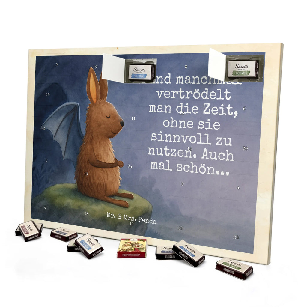 Adventskalender Fledermaus Sitzen Design adventskalender mit schokolade, adventskalender pralinen, kalender schokolade, Adventskalender Schokolade, Weihnachtskalender Schokolade, schokoladen kalender, schokolade adventskalender, süßigkeiten adventskalender, Adventskalender, advent kalender, Weihnachtskalender, weihnachtskalender schoko, adventskalender mit pralinen, schokoladenkalender, Schokoladen Adventskalender, adventskalender süßigkeiten, pralinen adventskalender, schoko kalender, schokokalender, Schoko Adventskalender, adventskalender mit süßigkeiten, schoko weihnachtskalender, süßigkeiten kalender, Lustige Sprüche, Tiermotive, Tiere, Gute Laune, Entspannen, Fledermaus, Motivation, Fledermäuse