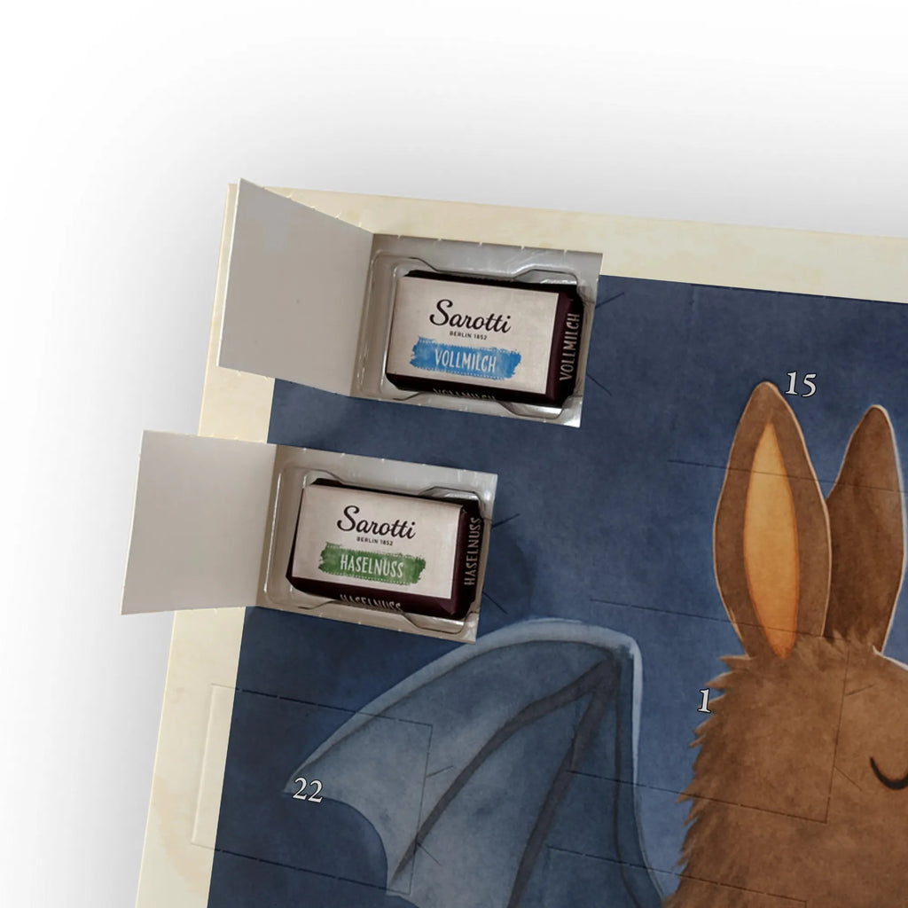 Adventskalender Fledermaus Sitzen Design adventskalender mit schokolade, adventskalender pralinen, kalender schokolade, Adventskalender Schokolade, Weihnachtskalender Schokolade, schokoladen kalender, schokolade adventskalender, süßigkeiten adventskalender, Adventskalender, advent kalender, Weihnachtskalender, weihnachtskalender schoko, adventskalender mit pralinen, schokoladenkalender, Schokoladen Adventskalender, adventskalender süßigkeiten, pralinen adventskalender, schoko kalender, schokokalender, Schoko Adventskalender, adventskalender mit süßigkeiten, schoko weihnachtskalender, süßigkeiten kalender, Lustige Sprüche, Tiermotive, Tiere, Gute Laune, Entspannen, Fledermaus, Motivation, Fledermäuse