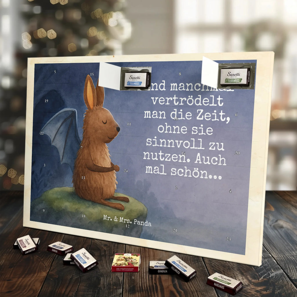 Adventskalender Fledermaus Sitzen Design adventskalender mit schokolade, adventskalender pralinen, kalender schokolade, Adventskalender Schokolade, Weihnachtskalender Schokolade, schokoladen kalender, schokolade adventskalender, süßigkeiten adventskalender, Adventskalender, advent kalender, Weihnachtskalender, weihnachtskalender schoko, adventskalender mit pralinen, schokoladenkalender, Schokoladen Adventskalender, adventskalender süßigkeiten, pralinen adventskalender, schoko kalender, schokokalender, Schoko Adventskalender, adventskalender mit süßigkeiten, schoko weihnachtskalender, süßigkeiten kalender, Lustige Sprüche, Tiermotive, Tiere, Gute Laune, Entspannen, Fledermaus, Motivation, Fledermäuse