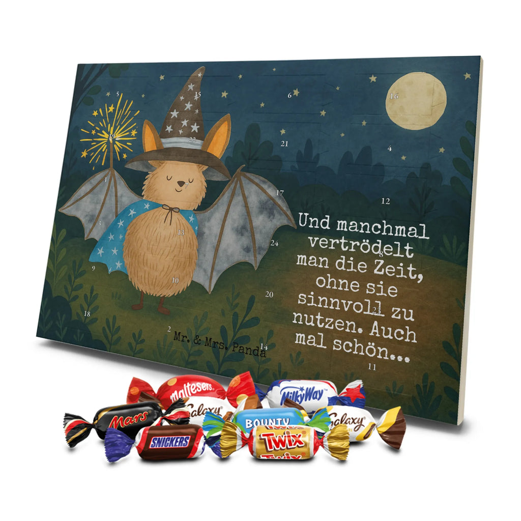 Adventskalender Fledermaus Zauberer Design Adventskalender, Schokoladen Adventskalender, schoko weihnachtskalender, adventskalender süßigkeiten, Schoko Adventskalender, weihnachtskalender schoko, schoko kalender, Weihnachtskalender, adventskalender mit schokolade, advent kalender, süßigkeiten kalender, adventskalender mit pralinen, adventskalender pralinen, süßigkeiten adventskalender, schokolade adventskalender, pralinen adventskalender, schokoladen kalender, Weihnachtskalender Schokolade, adventskalender mit süßigkeiten, schokoladenkalender, kalender schokolade, schokokalender, Adventskalender Schokolade, Gute Laune, Lustige Sprüche, Tiere, Tiermotive, Fledermaus, Fledermäuse, Zauberer, Frauen, Reinsteigern, Magier
