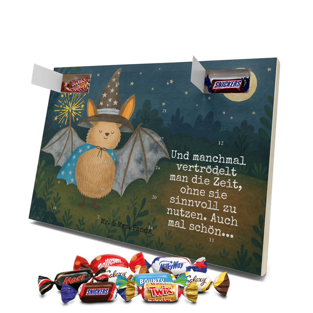 Adventskalender Fledermaus Zauberer Design Adventskalender, Schokoladen Adventskalender, schoko weihnachtskalender, adventskalender süßigkeiten, Schoko Adventskalender, weihnachtskalender schoko, schoko kalender, Weihnachtskalender, adventskalender mit schokolade, advent kalender, süßigkeiten kalender, adventskalender mit pralinen, adventskalender pralinen, süßigkeiten adventskalender, schokolade adventskalender, pralinen adventskalender, schokoladen kalender, Weihnachtskalender Schokolade, adventskalender mit süßigkeiten, schokoladenkalender, kalender schokolade, schokokalender, Adventskalender Schokolade, Gute Laune, Lustige Sprüche, Tiere, Tiermotive, Fledermaus, Fledermäuse, Zauberer, Frauen, Reinsteigern, Magier