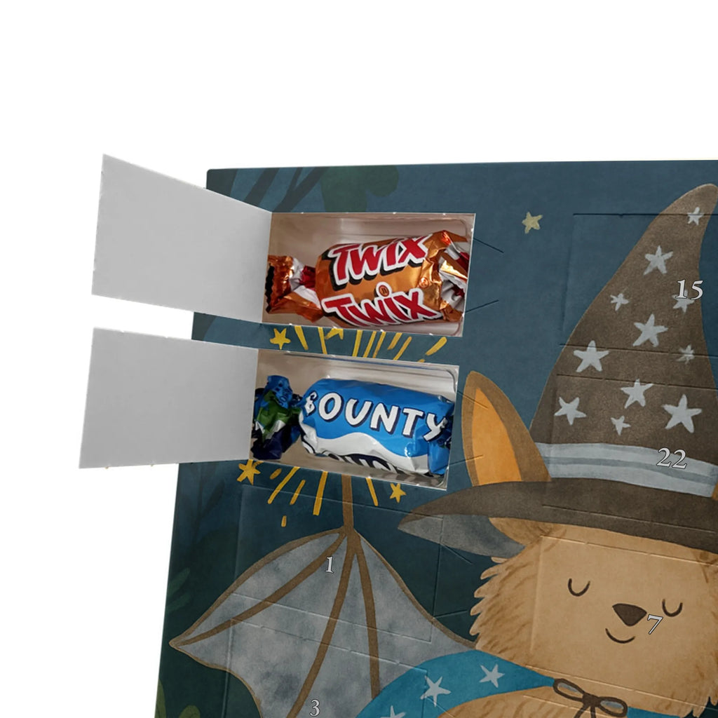 Adventskalender Fledermaus Zauberer Design Adventskalender, Schokoladen Adventskalender, schoko weihnachtskalender, adventskalender süßigkeiten, Schoko Adventskalender, weihnachtskalender schoko, schoko kalender, Weihnachtskalender, adventskalender mit schokolade, advent kalender, süßigkeiten kalender, adventskalender mit pralinen, adventskalender pralinen, süßigkeiten adventskalender, schokolade adventskalender, pralinen adventskalender, schokoladen kalender, Weihnachtskalender Schokolade, adventskalender mit süßigkeiten, schokoladenkalender, kalender schokolade, schokokalender, Adventskalender Schokolade, Gute Laune, Lustige Sprüche, Tiere, Tiermotive, Fledermaus, Fledermäuse, Zauberer, Frauen, Reinsteigern, Magier