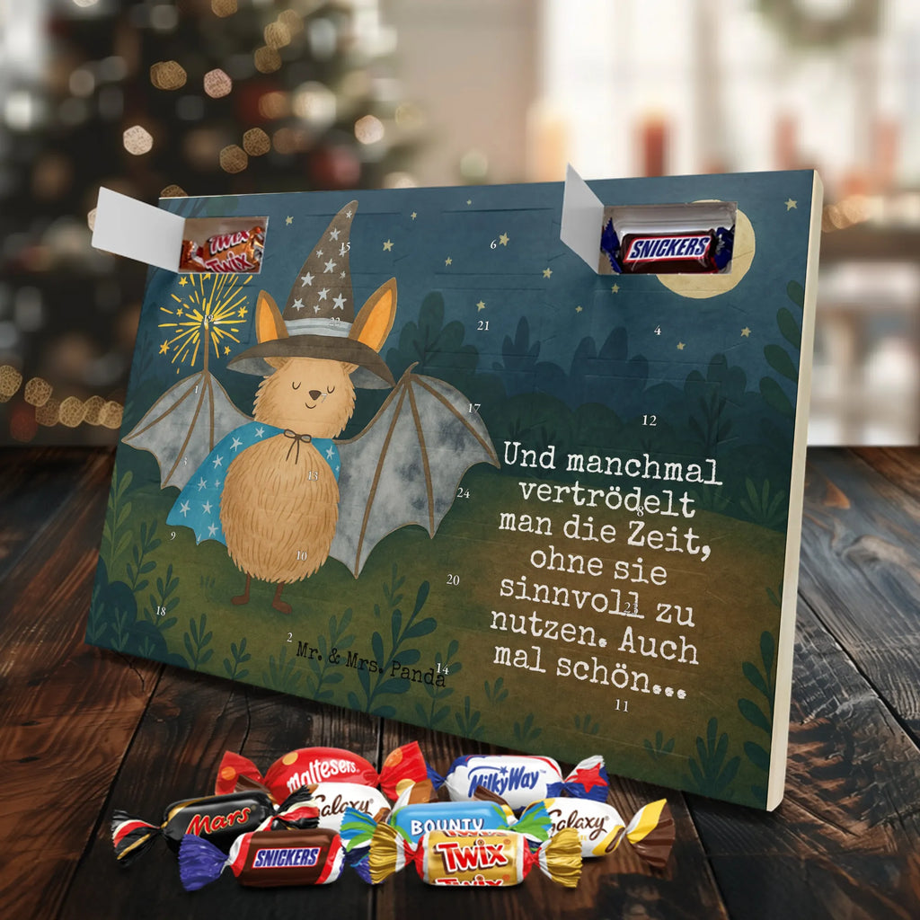 Adventskalender Fledermaus Zauberer Design Adventskalender, Schokoladen Adventskalender, schoko weihnachtskalender, adventskalender süßigkeiten, Schoko Adventskalender, weihnachtskalender schoko, schoko kalender, Weihnachtskalender, adventskalender mit schokolade, advent kalender, süßigkeiten kalender, adventskalender mit pralinen, adventskalender pralinen, süßigkeiten adventskalender, schokolade adventskalender, pralinen adventskalender, schokoladen kalender, Weihnachtskalender Schokolade, adventskalender mit süßigkeiten, schokoladenkalender, kalender schokolade, schokokalender, Adventskalender Schokolade, Gute Laune, Lustige Sprüche, Tiere, Tiermotive, Fledermaus, Fledermäuse, Zauberer, Frauen, Reinsteigern, Magier