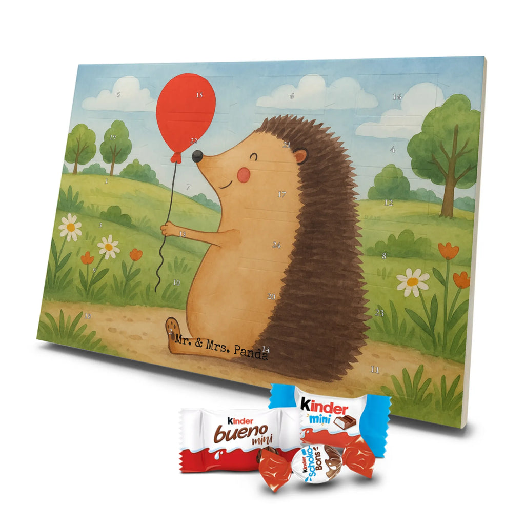  jeż balon Design Motywy zwierzęce, dobra energia, zabawne powiedzonka, zwierzęta