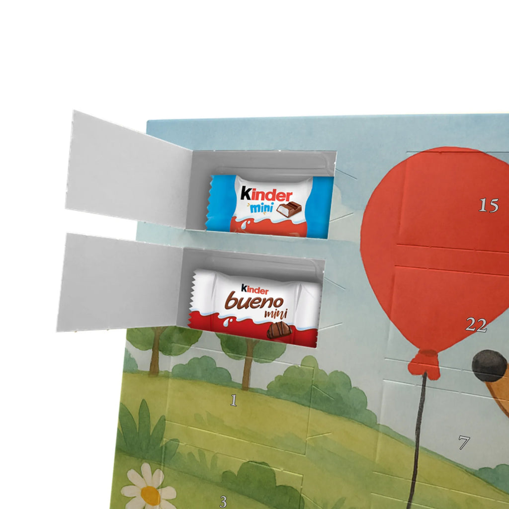  jeż balon Design Motywy zwierzęce, dobra energia, zabawne powiedzonka, zwierzęta