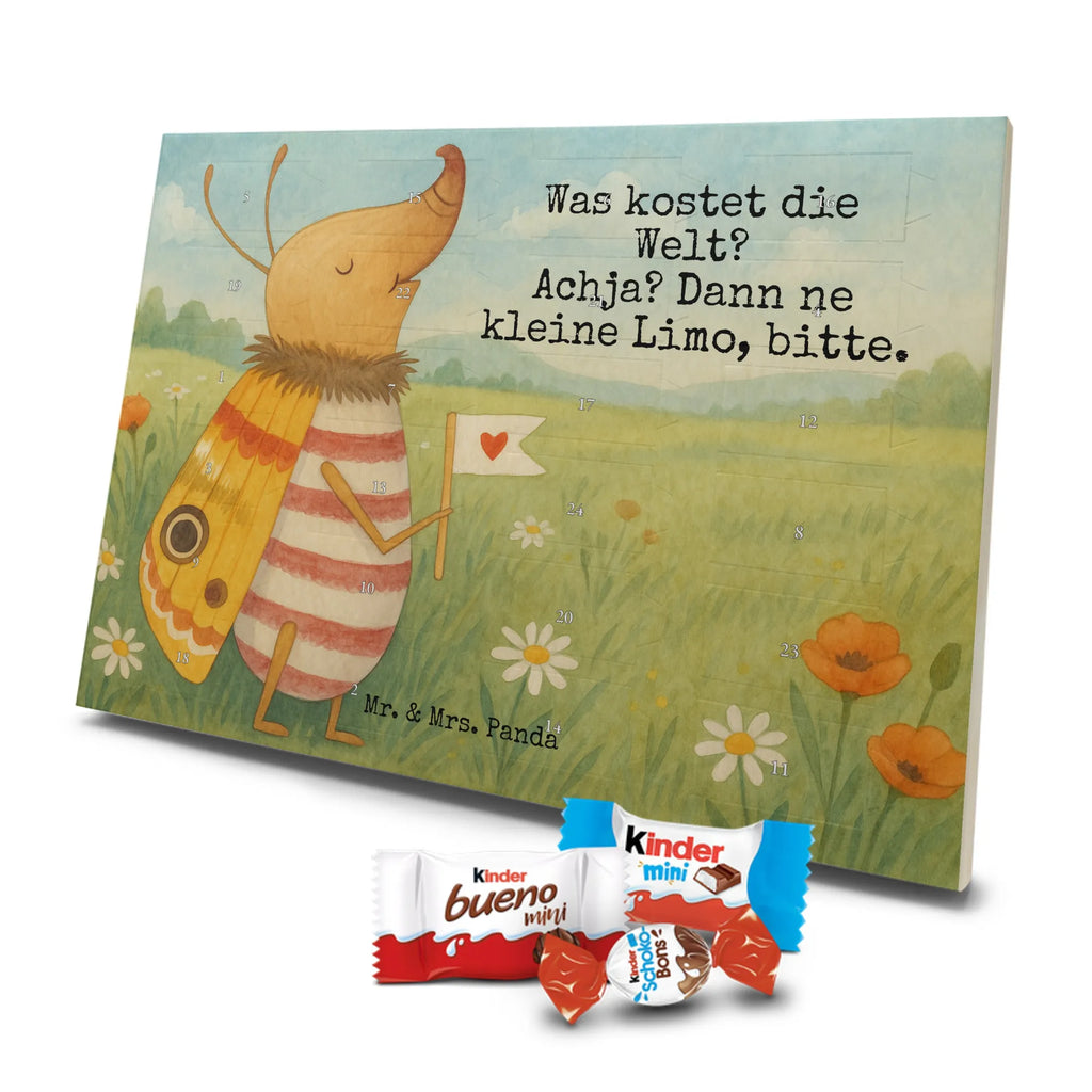 Adventskalender Nachtfalter Fähnchen Design Adventskalender, Adventskalender Schokolade, adventskalender pralinen, schokolade adventskalender, schoko kalender, adventskalender mit schokolade, adventskalender süßigkeiten, Schokoladen Adventskalender, Weihnachtskalender, Schoko Adventskalender, süßigkeiten kalender, weihnachtskalender schoko, schokoladenkalender, schoko weihnachtskalender, schokoladen kalender, advent kalender, kalender schokolade, süßigkeiten adventskalender, Weihnachtskalender Schokolade, adventskalender mit süßigkeiten, pralinen adventskalender, schokokalender, adventskalender mit pralinen, Lustige Sprüche, Tiermotive, Tiere, Gute Laune, Was Kostet Die Welt, Spruch Lustig, Küche Deko, Süß, Spruch Witzig, Niedlich, Nachtfalter, Käfer