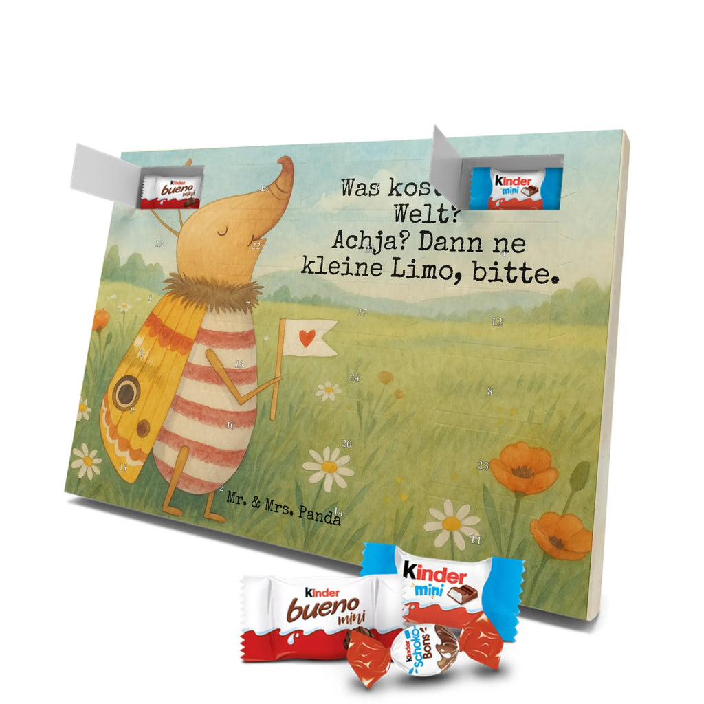 Adventskalender Nachtfalter Fähnchen Design Adventskalender, Adventskalender Schokolade, adventskalender pralinen, schokolade adventskalender, schoko kalender, adventskalender mit schokolade, adventskalender süßigkeiten, Schokoladen Adventskalender, Weihnachtskalender, Schoko Adventskalender, süßigkeiten kalender, weihnachtskalender schoko, schokoladenkalender, schoko weihnachtskalender, schokoladen kalender, advent kalender, kalender schokolade, süßigkeiten adventskalender, Weihnachtskalender Schokolade, adventskalender mit süßigkeiten, pralinen adventskalender, schokokalender, adventskalender mit pralinen, Lustige Sprüche, Tiermotive, Tiere, Gute Laune, Was Kostet Die Welt, Spruch Lustig, Küche Deko, Süß, Spruch Witzig, Niedlich, Nachtfalter, Käfer