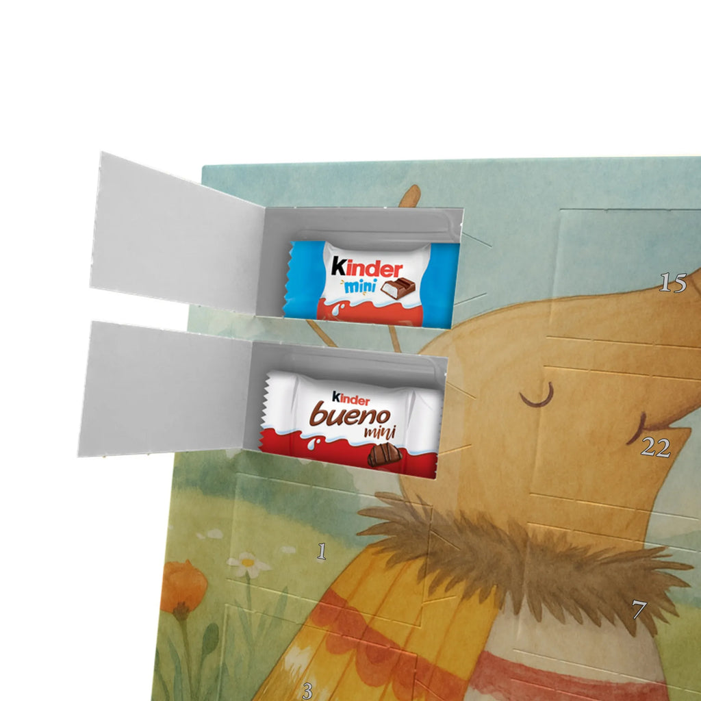 Adventskalender Nachtfalter Fähnchen Design Adventskalender, Adventskalender Schokolade, adventskalender pralinen, schokolade adventskalender, schoko kalender, adventskalender mit schokolade, adventskalender süßigkeiten, Schokoladen Adventskalender, Weihnachtskalender, Schoko Adventskalender, süßigkeiten kalender, weihnachtskalender schoko, schokoladenkalender, schoko weihnachtskalender, schokoladen kalender, advent kalender, kalender schokolade, süßigkeiten adventskalender, Weihnachtskalender Schokolade, adventskalender mit süßigkeiten, pralinen adventskalender, schokokalender, adventskalender mit pralinen, Lustige Sprüche, Tiermotive, Tiere, Gute Laune, Was Kostet Die Welt, Spruch Lustig, Küche Deko, Süß, Spruch Witzig, Niedlich, Nachtfalter, Käfer