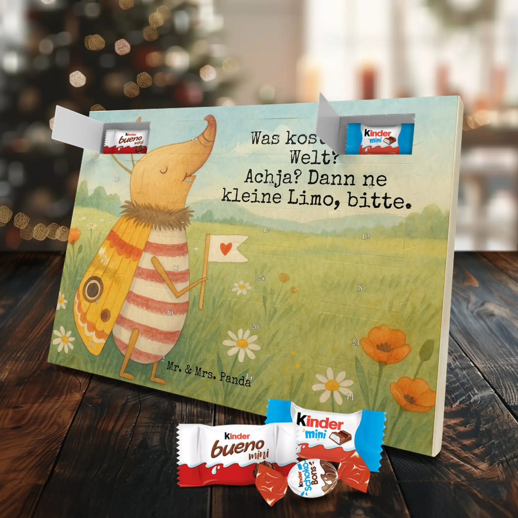 Adventskalender Nachtfalter Fähnchen Design Adventskalender, Adventskalender Schokolade, adventskalender pralinen, schokolade adventskalender, schoko kalender, adventskalender mit schokolade, adventskalender süßigkeiten, Schokoladen Adventskalender, Weihnachtskalender, Schoko Adventskalender, süßigkeiten kalender, weihnachtskalender schoko, schokoladenkalender, schoko weihnachtskalender, schokoladen kalender, advent kalender, kalender schokolade, süßigkeiten adventskalender, Weihnachtskalender Schokolade, adventskalender mit süßigkeiten, pralinen adventskalender, schokokalender, adventskalender mit pralinen, Lustige Sprüche, Tiermotive, Tiere, Gute Laune, Was Kostet Die Welt, Spruch Lustig, Küche Deko, Süß, Spruch Witzig, Niedlich, Nachtfalter, Käfer