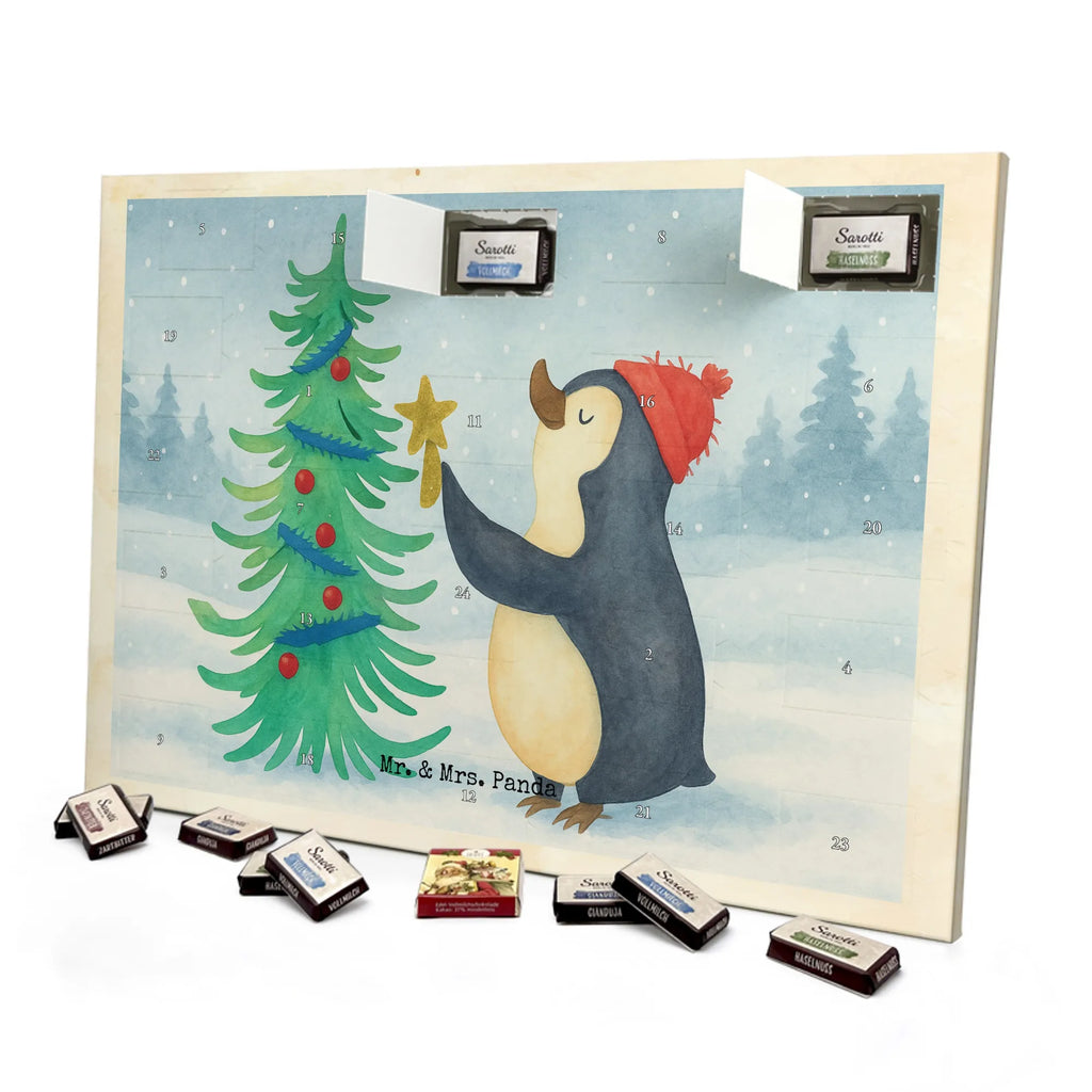 Adventskalender Pinguin Weihnachtsbaum Design kalender schokolade, adventskalender pralinen, Schoko Adventskalender, adventskalender süßigkeiten, schoko weihnachtskalender, schokoladenkalender, pralinen adventskalender, süßigkeiten kalender, Adventskalender, adventskalender mit süßigkeiten, Weihnachtskalender Schokolade, schoko kalender, schokoladen kalender, schokokalender, adventskalender mit pralinen, weihnachtskalender schoko, Adventskalender Schokolade, Schokoladen Adventskalender, Weihnachtskalender, süßigkeiten adventskalender, advent kalender, adventskalender mit schokolade, schokolade adventskalender, Wintermotiv, Weihnachtsdeko, Advent, Nikolaus, Heiligabend, Weihnachten, Winter, Pinguin