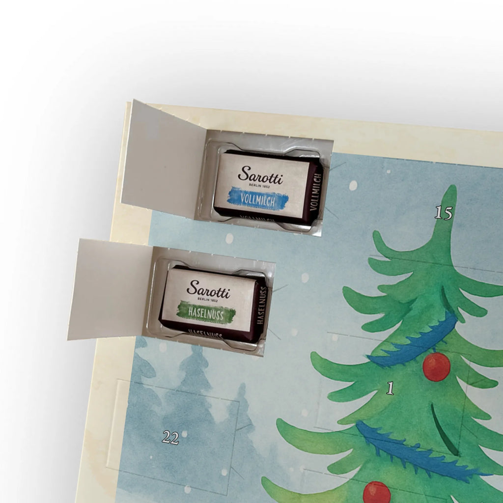 Adventskalender Pinguin Weihnachtsbaum Design kalender schokolade, adventskalender pralinen, Schoko Adventskalender, adventskalender süßigkeiten, schoko weihnachtskalender, schokoladenkalender, pralinen adventskalender, süßigkeiten kalender, Adventskalender, adventskalender mit süßigkeiten, Weihnachtskalender Schokolade, schoko kalender, schokoladen kalender, schokokalender, adventskalender mit pralinen, weihnachtskalender schoko, Adventskalender Schokolade, Schokoladen Adventskalender, Weihnachtskalender, süßigkeiten adventskalender, advent kalender, adventskalender mit schokolade, schokolade adventskalender, Wintermotiv, Weihnachtsdeko, Advent, Nikolaus, Heiligabend, Weihnachten, Winter, Pinguin