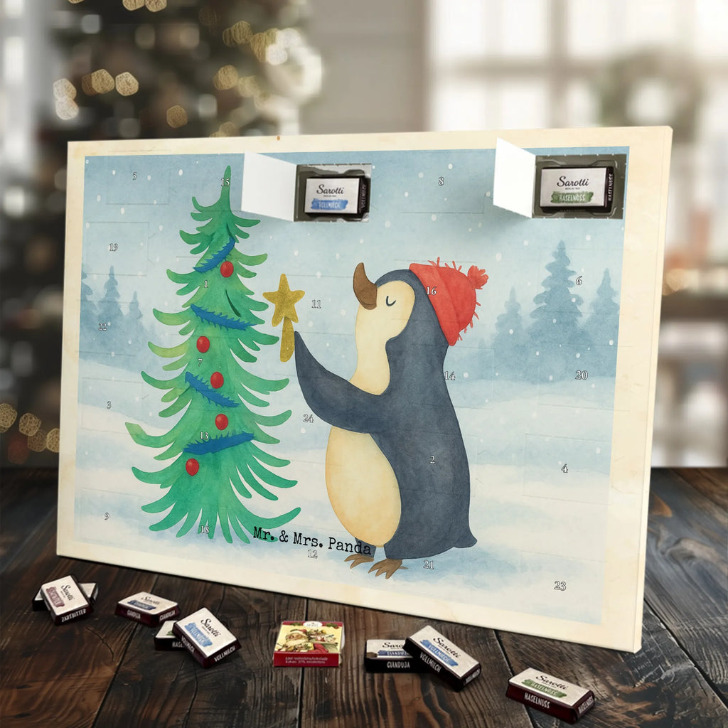 Adventskalender Pinguin Weihnachtsbaum Design kalender schokolade, adventskalender pralinen, Schoko Adventskalender, adventskalender süßigkeiten, schoko weihnachtskalender, schokoladenkalender, pralinen adventskalender, süßigkeiten kalender, Adventskalender, adventskalender mit süßigkeiten, Weihnachtskalender Schokolade, schoko kalender, schokoladen kalender, schokokalender, adventskalender mit pralinen, weihnachtskalender schoko, Adventskalender Schokolade, Schokoladen Adventskalender, Weihnachtskalender, süßigkeiten adventskalender, advent kalender, adventskalender mit schokolade, schokolade adventskalender, Wintermotiv, Weihnachtsdeko, Advent, Nikolaus, Heiligabend, Weihnachten, Winter, Pinguin
