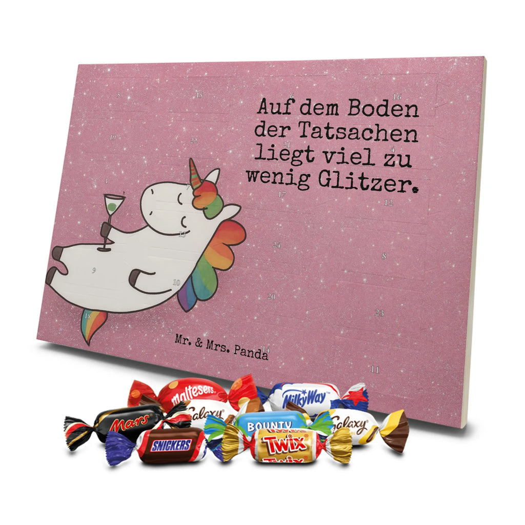  jednorożec koktajl Design Jednorożec, jednorożce, dekoracje jednorożca