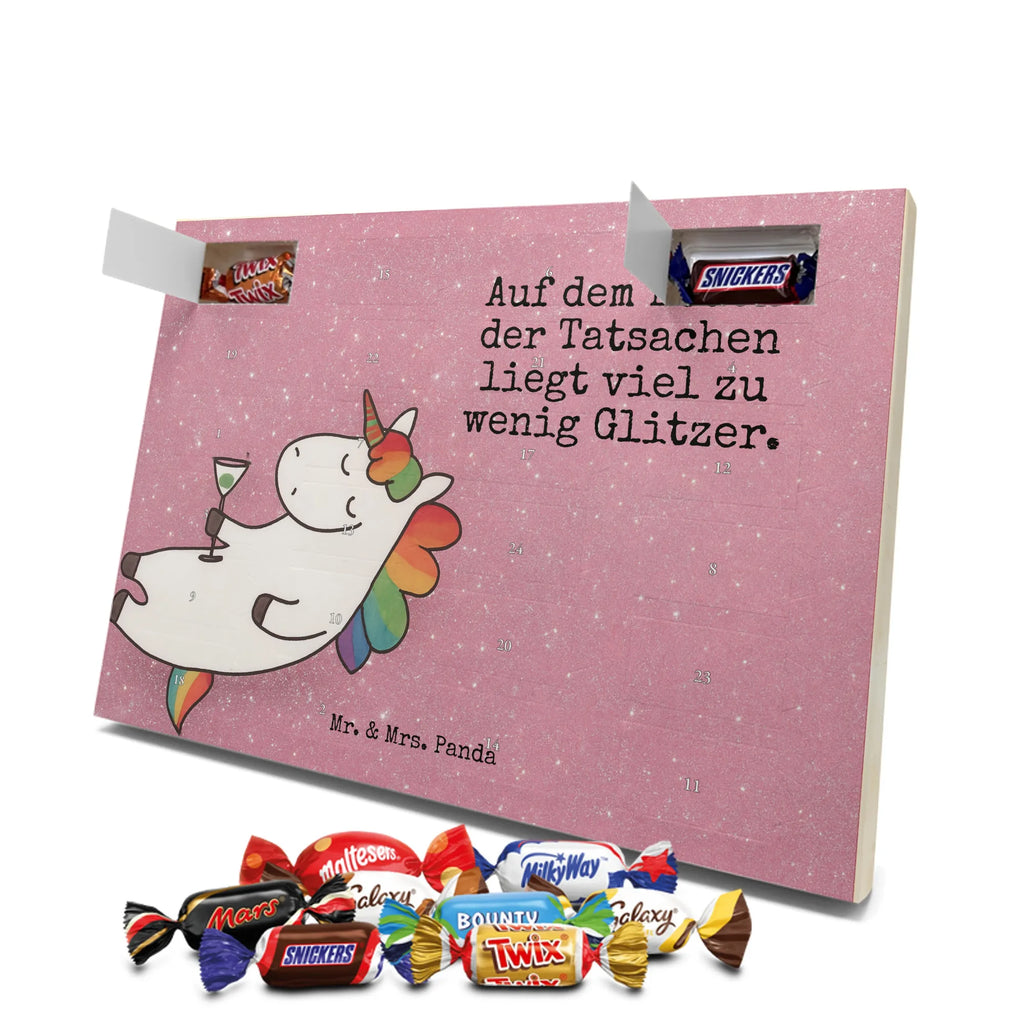  jednorożec koktajl Design Jednorożec, jednorożce, dekoracje jednorożca