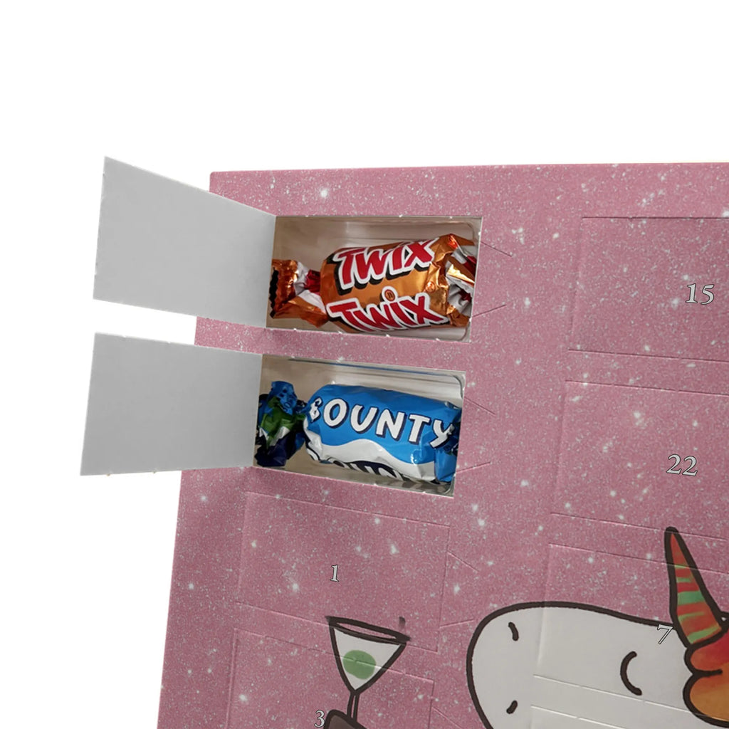  jednorożec koktajl Design Jednorożec, jednorożce, dekoracje jednorożca