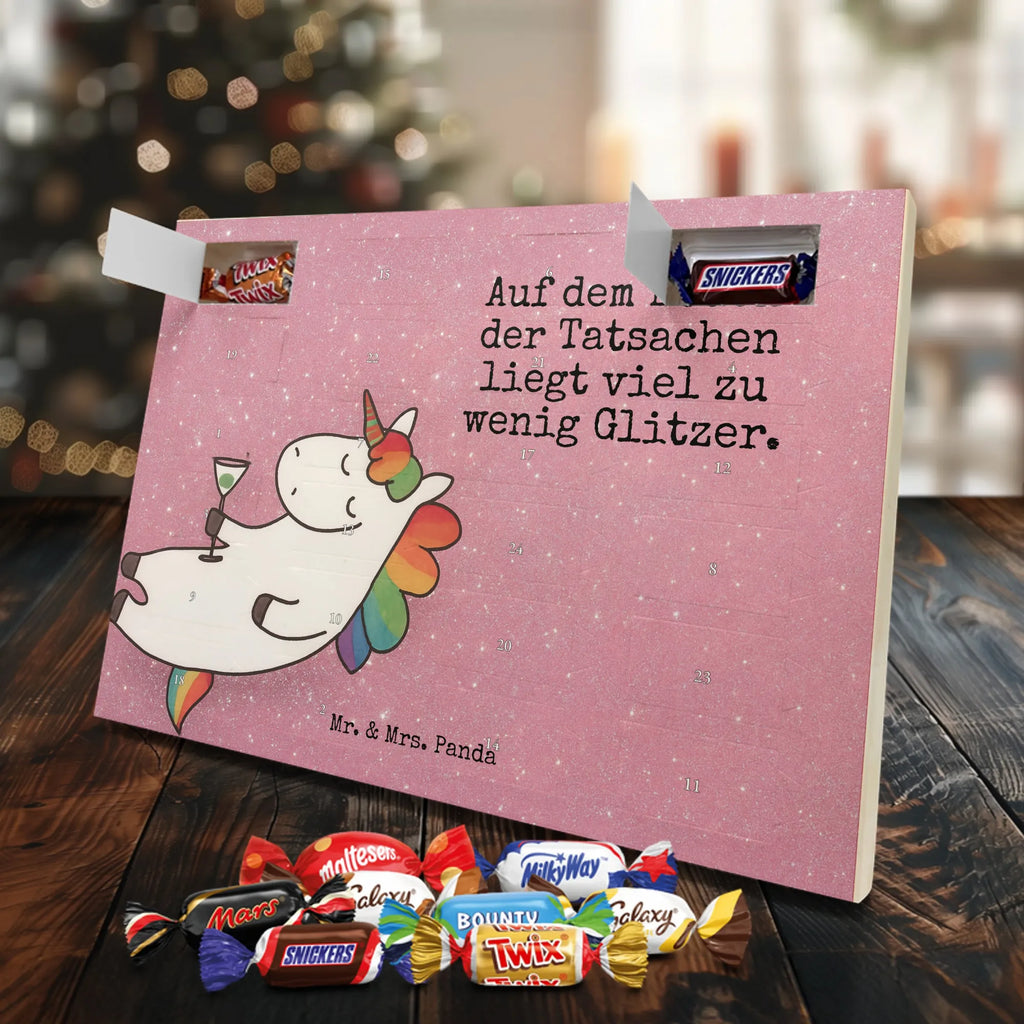  jednorożec koktajl Design Jednorożec, jednorożce, dekoracje jednorożca