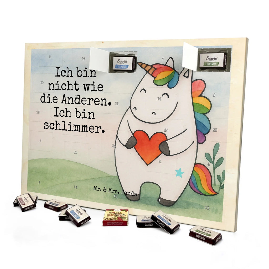  Jednorożec serce Design Jednorożec, jednorożce, dekoracje jednorożca