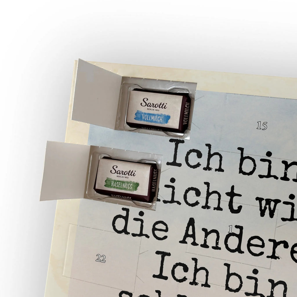  Jednorożec serce Design Jednorożec, jednorożce, dekoracje jednorożca