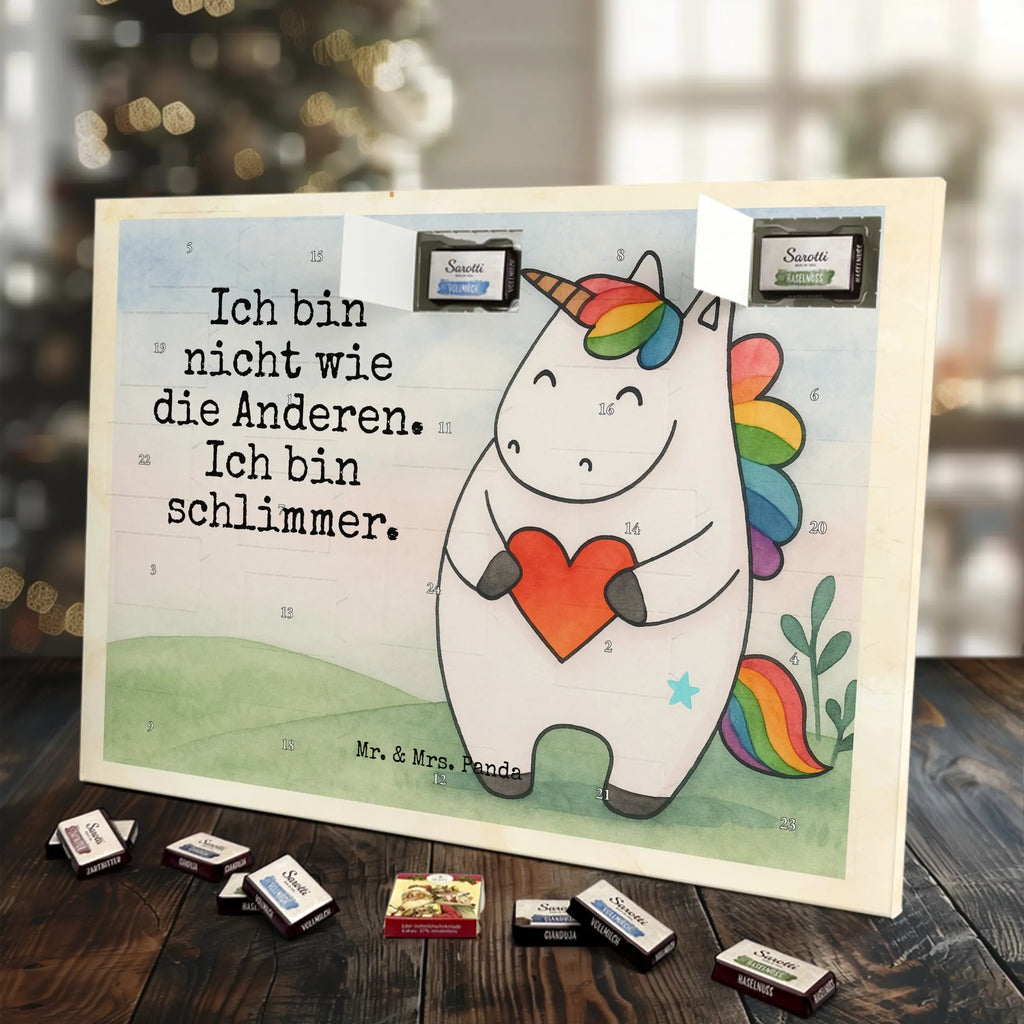  Jednorożec serce Design Jednorożec, jednorożce, dekoracje jednorożca