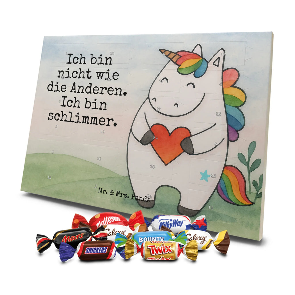  Jednorożec serce Design Jednorożec, jednorożce, dekoracje jednorożca