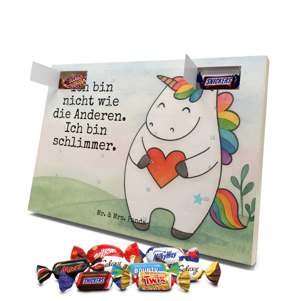  Jednorożec serce Design Jednorożec, jednorożce, dekoracje jednorożca