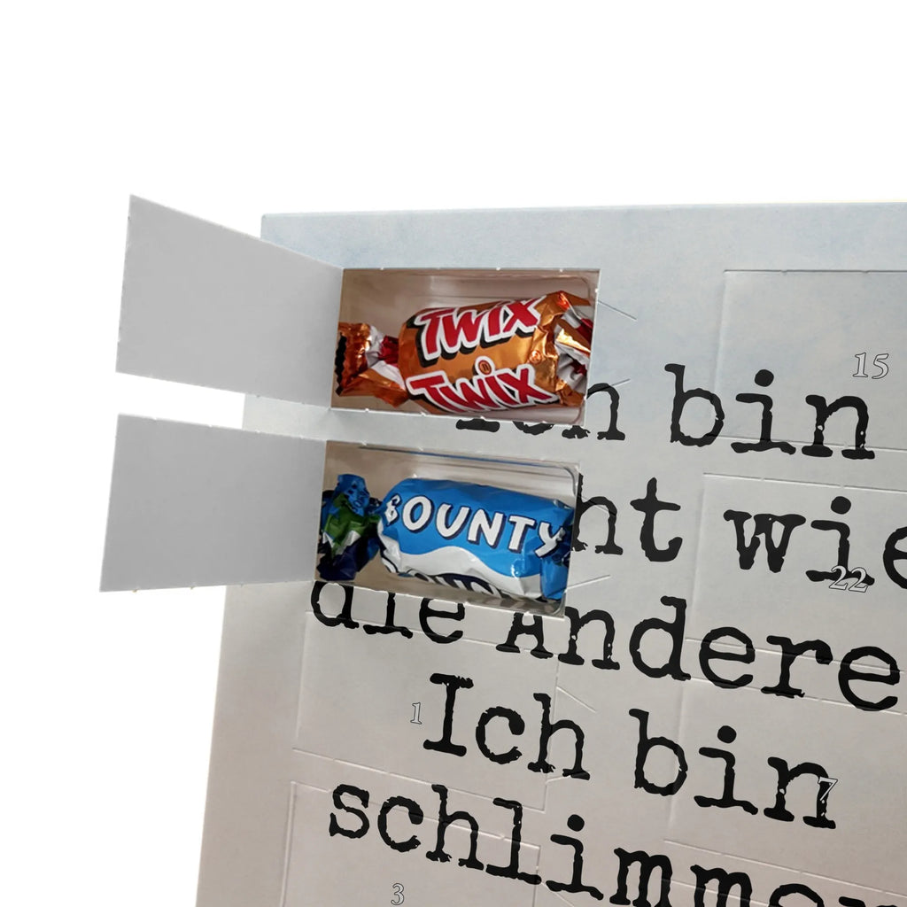  Jednorożec serce Design Jednorożec, jednorożce, dekoracje jednorożca