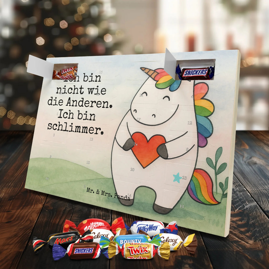  Jednorożec serce Design Jednorożec, jednorożce, dekoracje jednorożca