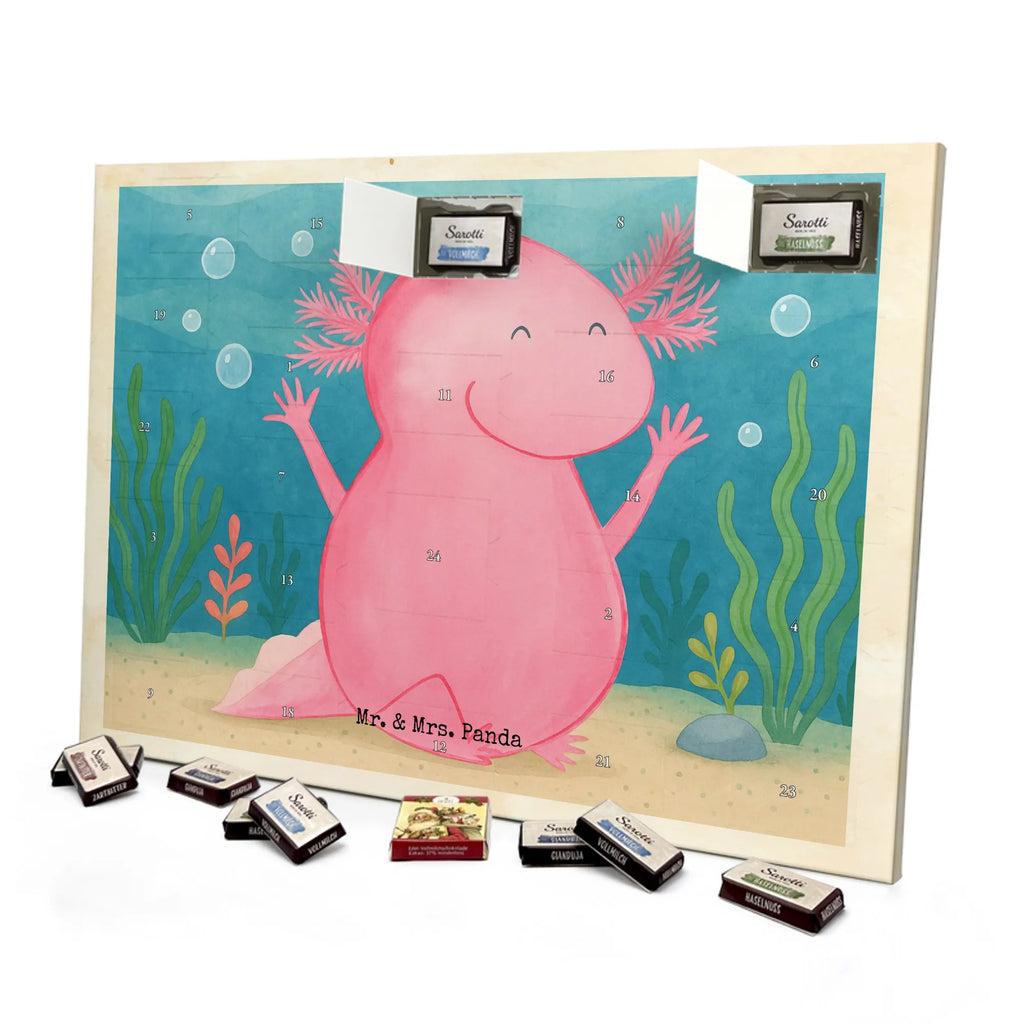 Adventskalender Axolotl Hurra Design Schokoladen Adventskalender, schokoladen kalender, weihnachtskalender schoko, Schoko Adventskalender, schokolade adventskalender, Adventskalender, adventskalender mit süßigkeiten, adventskalender mit schokolade, Adventskalender Schokolade, adventskalender mit pralinen, advent kalender, süßigkeiten adventskalender, kalender schokolade, pralinen adventskalender, adventskalender pralinen, adventskalender süßigkeiten, schoko kalender, schokoladenkalender, Weihnachtskalender, schoko weihnachtskalender, schokokalender, Weihnachtskalender Schokolade, süßigkeiten kalender, Molch, Axolotl, Lurche, Spaß, Zufriedenheit, Schwanzlurch, Lurch, Fröhlich, Axolot, Freude, Motivation
