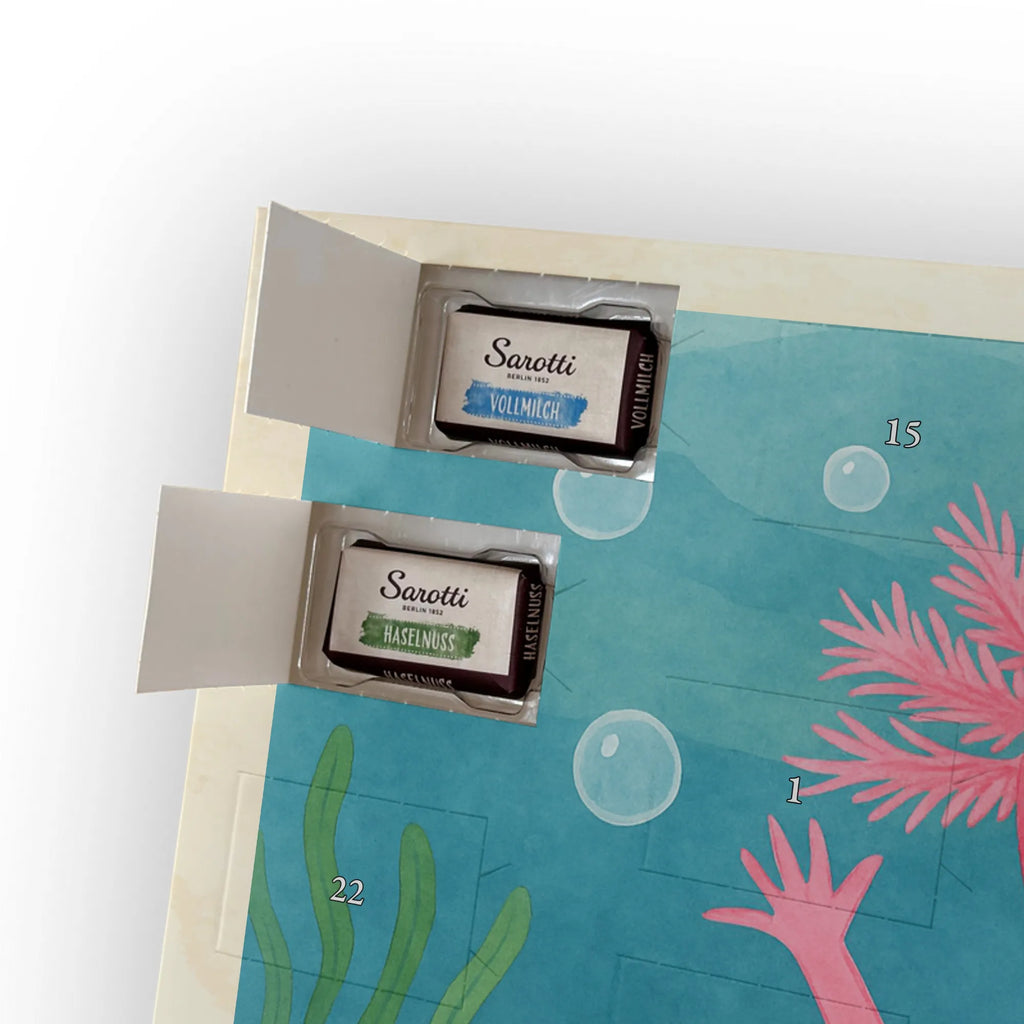 Adventskalender Axolotl Hurra Design Schokoladen Adventskalender, schokoladen kalender, weihnachtskalender schoko, Schoko Adventskalender, schokolade adventskalender, Adventskalender, adventskalender mit süßigkeiten, adventskalender mit schokolade, Adventskalender Schokolade, adventskalender mit pralinen, advent kalender, süßigkeiten adventskalender, kalender schokolade, pralinen adventskalender, adventskalender pralinen, adventskalender süßigkeiten, schoko kalender, schokoladenkalender, Weihnachtskalender, schoko weihnachtskalender, schokokalender, Weihnachtskalender Schokolade, süßigkeiten kalender, Molch, Axolotl, Lurche, Spaß, Zufriedenheit, Schwanzlurch, Lurch, Fröhlich, Axolot, Freude, Motivation