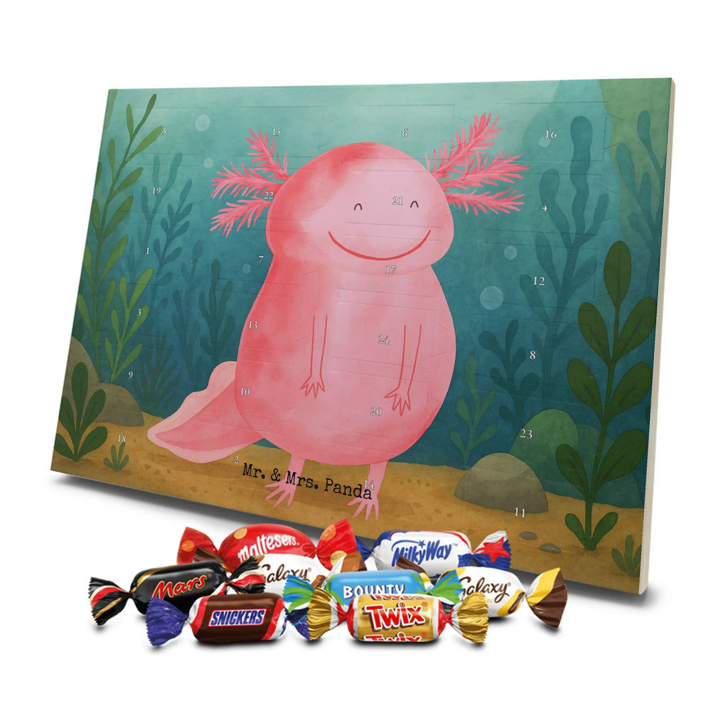 Adventskalender Axolotl Glücklich Design kalender weihnachten, adventskalender schoko, weihnachtskalender schoko, schokoladenkalender, Weihnachten Adventskalender, adventskalender pralinen, Adventskalender, Weihnachtskalender Schokolade, Weihnachtskalender, Schokoladen Adventskalender, Weihnachts Kalender, Schoko Adventskalender, schokokalender, schoko kalender, pralinen adventskalender, süßigkeiten kalender, adventskalender süßigkeiten, schoko weihnachtskalender, Schoko-Adventskalender, Schokoladen-Weihnachtskalender, süßigkeiten adventskalender, schokoladen kalender, schokolade adventskalender, kalender schokolade, Schokoladen-Adventskalender, Adventskalender Schokolade, Molch, Axolotl, Lurche, Schwanzlurch, Lurch, Axolot, Motivation, Gute Laune