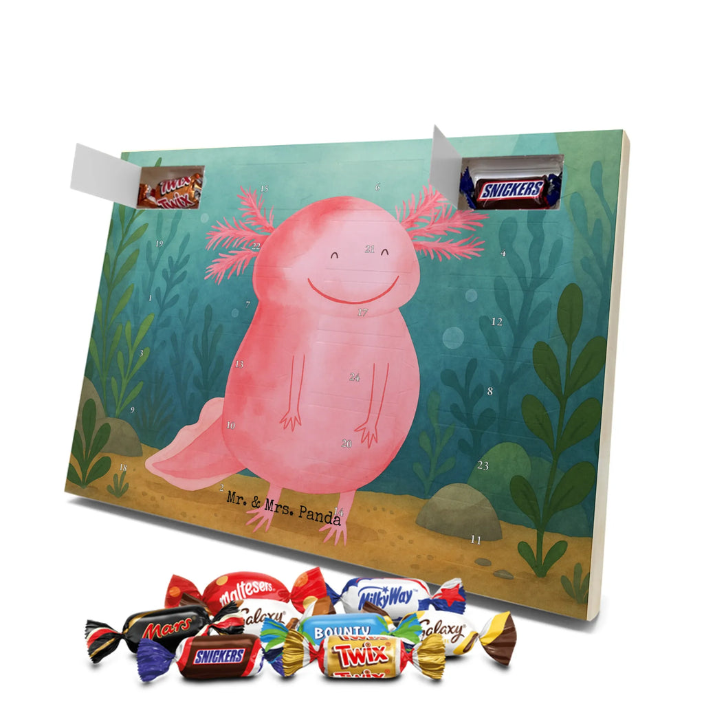 Adventskalender Axolotl Glücklich Design kalender weihnachten, adventskalender schoko, weihnachtskalender schoko, schokoladenkalender, Weihnachten Adventskalender, adventskalender pralinen, Adventskalender, Weihnachtskalender Schokolade, Weihnachtskalender, Schokoladen Adventskalender, Weihnachts Kalender, Schoko Adventskalender, schokokalender, schoko kalender, pralinen adventskalender, süßigkeiten kalender, adventskalender süßigkeiten, schoko weihnachtskalender, Schoko-Adventskalender, Schokoladen-Weihnachtskalender, süßigkeiten adventskalender, schokoladen kalender, schokolade adventskalender, kalender schokolade, Schokoladen-Adventskalender, Adventskalender Schokolade, Molch, Axolotl, Lurche, Schwanzlurch, Lurch, Axolot, Motivation, Gute Laune