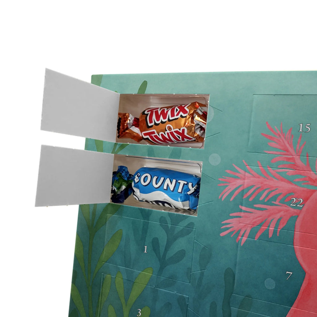 Adventskalender Axolotl Glücklich Design kalender weihnachten, adventskalender schoko, weihnachtskalender schoko, schokoladenkalender, Weihnachten Adventskalender, adventskalender pralinen, Adventskalender, Weihnachtskalender Schokolade, Weihnachtskalender, Schokoladen Adventskalender, Weihnachts Kalender, Schoko Adventskalender, schokokalender, schoko kalender, pralinen adventskalender, süßigkeiten kalender, adventskalender süßigkeiten, schoko weihnachtskalender, Schoko-Adventskalender, Schokoladen-Weihnachtskalender, süßigkeiten adventskalender, schokoladen kalender, schokolade adventskalender, kalender schokolade, Schokoladen-Adventskalender, Adventskalender Schokolade, Molch, Axolotl, Lurche, Schwanzlurch, Lurch, Axolot, Motivation, Gute Laune